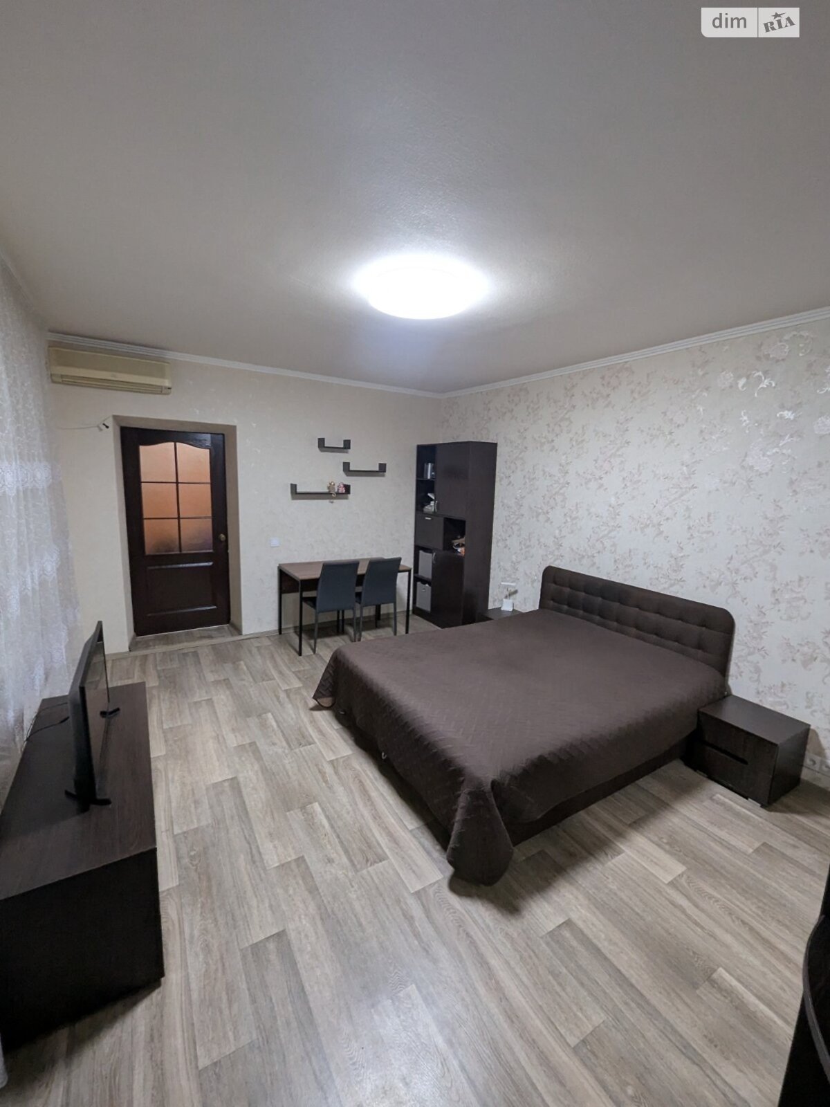 одноповерховий будинок, 100 кв. м, цегла. Продаж в Дніпрі, район Діївка-2 фото 1