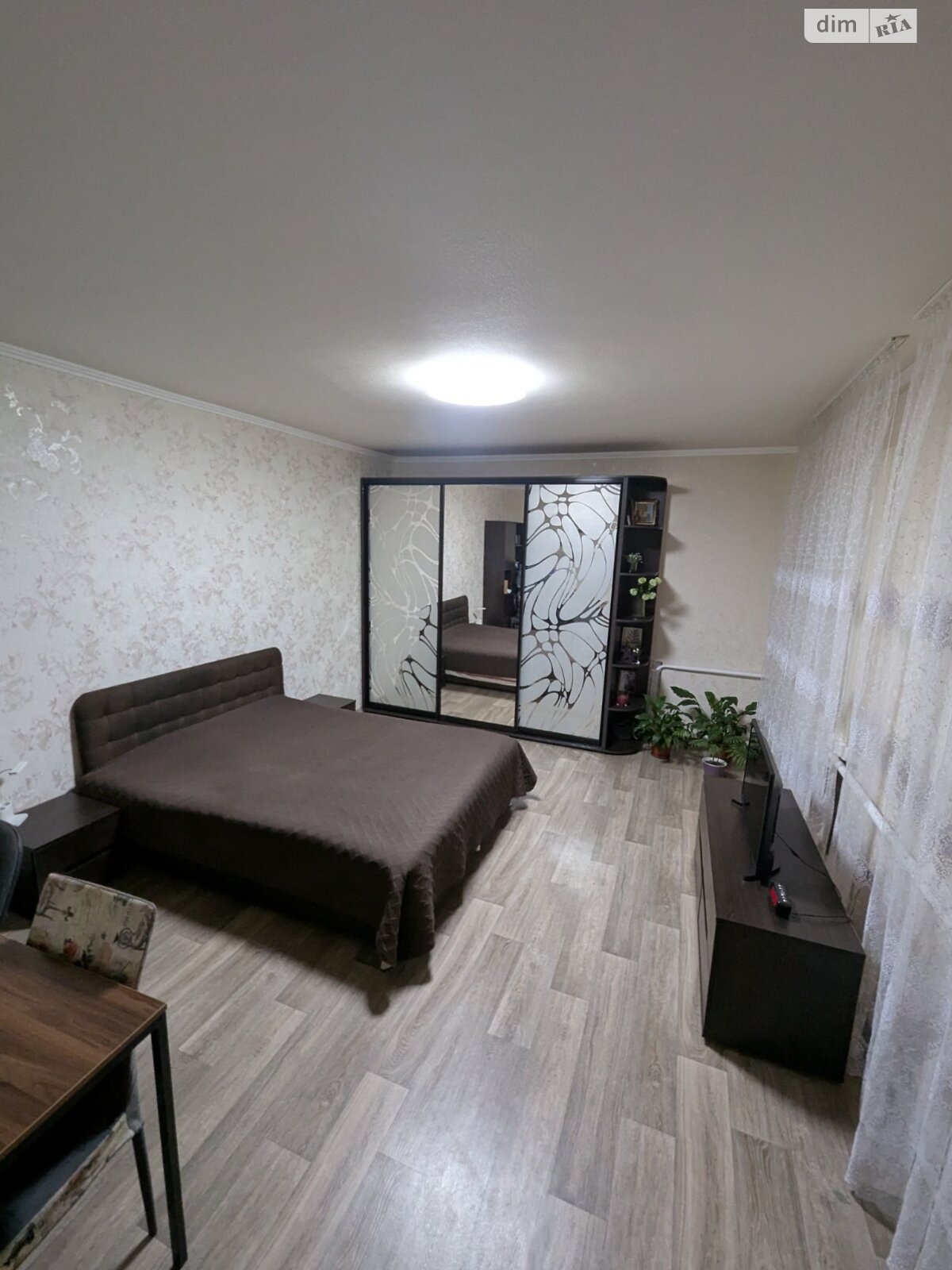 одноповерховий будинок, 100 кв. м, цегла. Продаж в Дніпрі, район Діївка-2 фото 1