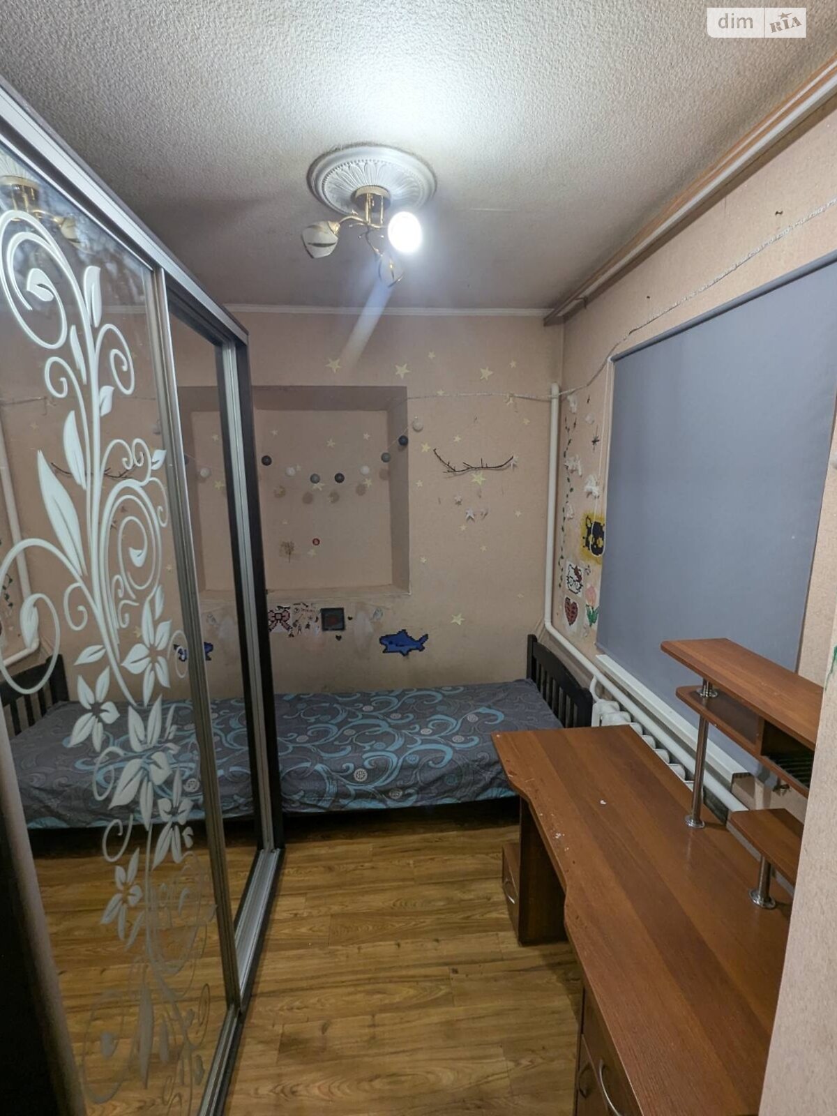 одноповерховий будинок, 100 кв. м, цегла. Продаж в Дніпрі, район Діївка-2 фото 1