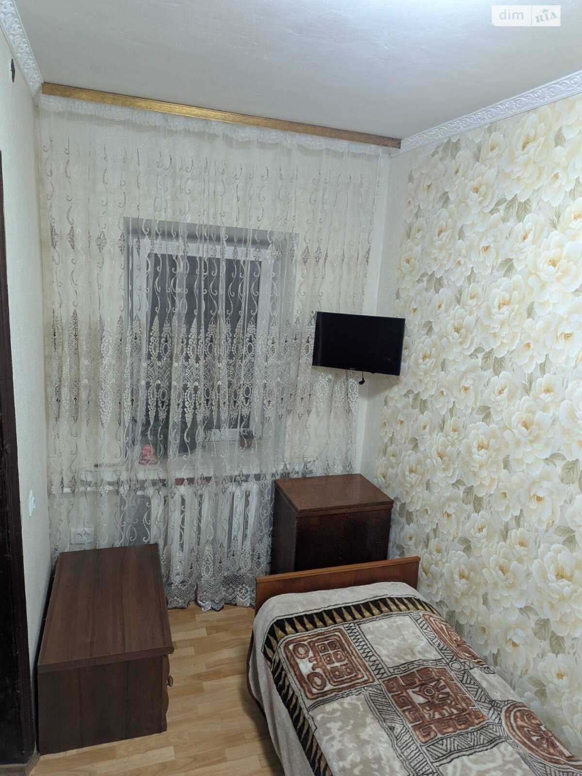 одноповерховий будинок, 100 кв. м, цегла. Продаж в Дніпрі, район Діївка-2 фото 1