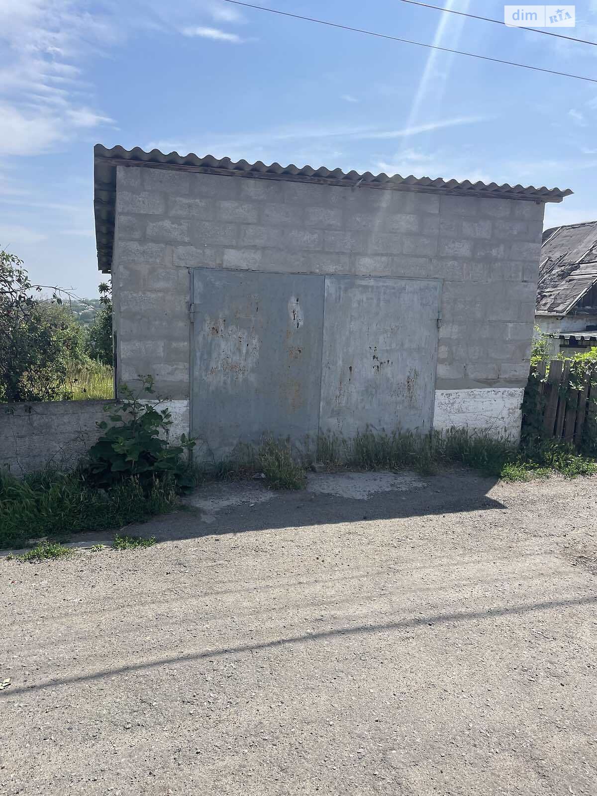 двоповерховий будинок з опаленням, 136.6 кв. м, шлакоблок. Продаж в Дніпрі, район Діївка-2 фото 1 двоповерховий будинок з опаленням, 136.6 кв. м, шлакоблок. Продаж в Дніпрі, район Діївка-2 фото 1