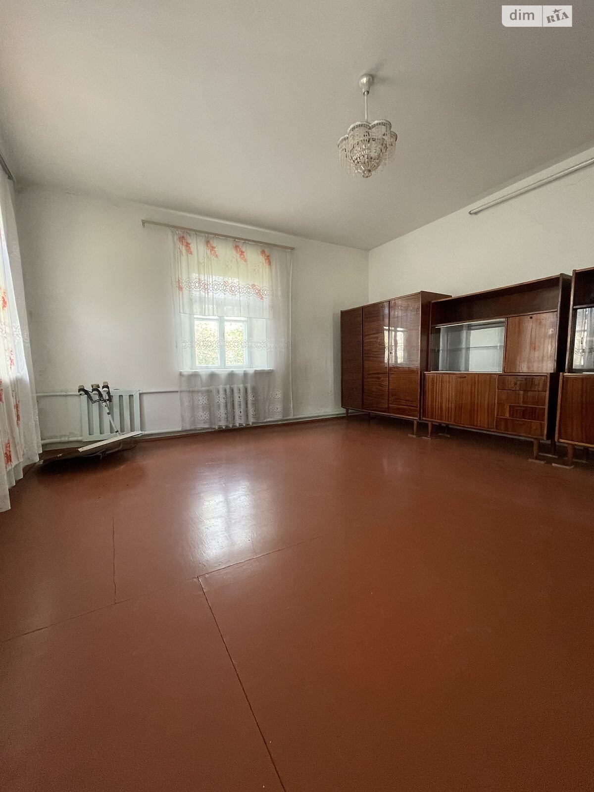 двоповерховий будинок з опаленням, 136.6 кв. м, шлакоблок. Продаж в Дніпрі, район Діївка-2 фото 1 двоповерховий будинок з опаленням, 136.6 кв. м, шлакоблок. Продаж в Дніпрі, район Діївка-2 фото 1