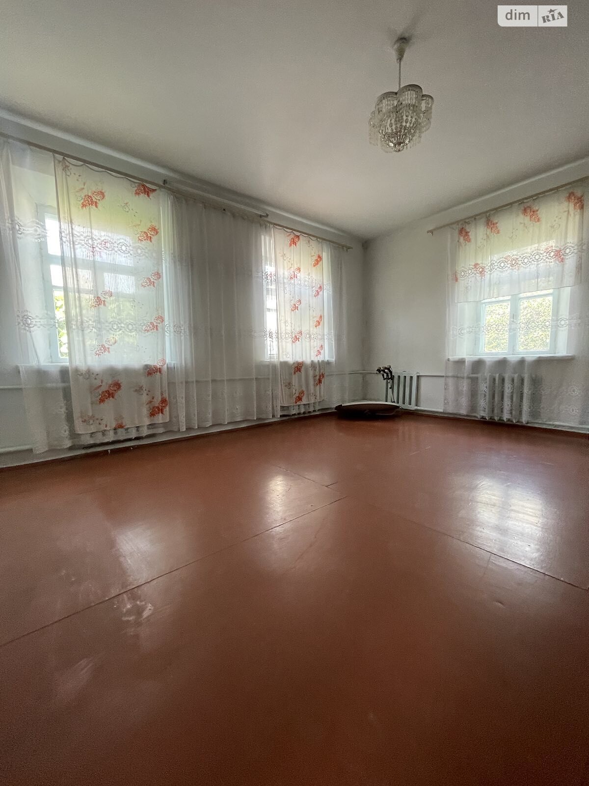 двоповерховий будинок з опаленням, 136.6 кв. м, шлакоблок. Продаж в Дніпрі, район Діївка-2 фото 1 двоповерховий будинок з опаленням, 136.6 кв. м, шлакоблок. Продаж в Дніпрі, район Діївка-2 фото 1