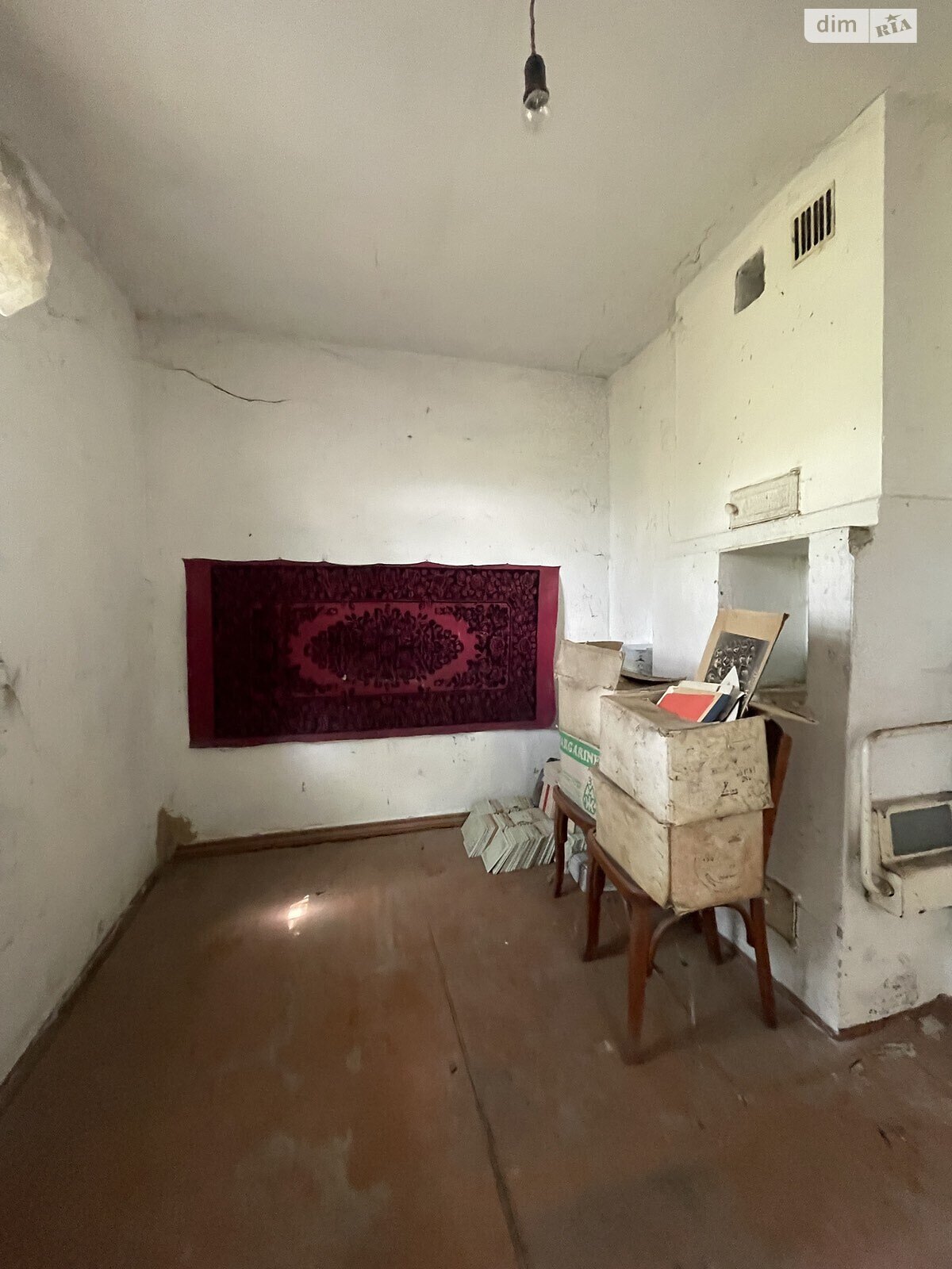 двоповерховий будинок з опаленням, 136.6 кв. м, шлакоблок. Продаж в Дніпрі, район Діївка-2 фото 1 двоповерховий будинок з опаленням, 136.6 кв. м, шлакоблок. Продаж в Дніпрі, район Діївка-2 фото 1