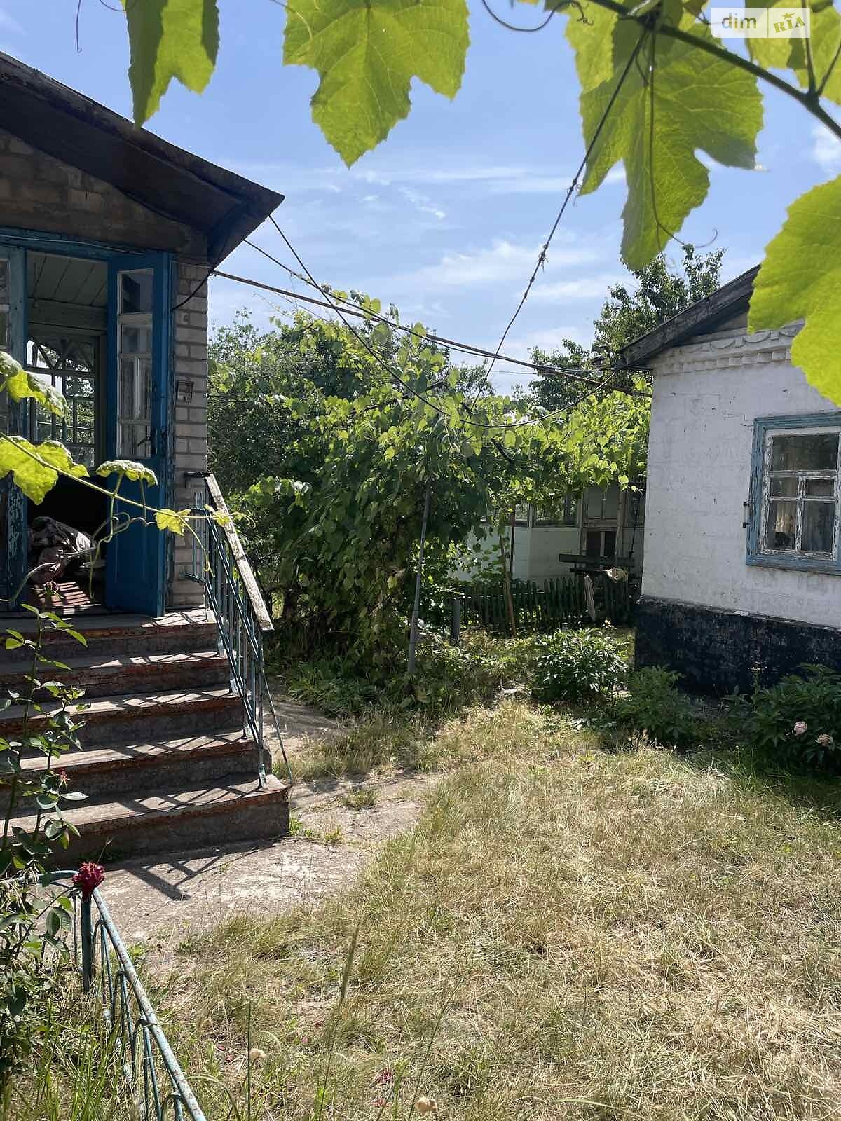 двоповерховий будинок з опаленням, 136.6 кв. м, шлакоблок. Продаж в Дніпрі, район Діївка-2 фото 1 двоповерховий будинок з опаленням, 136.6 кв. м, шлакоблок. Продаж в Дніпрі, район Діївка-2 фото 1