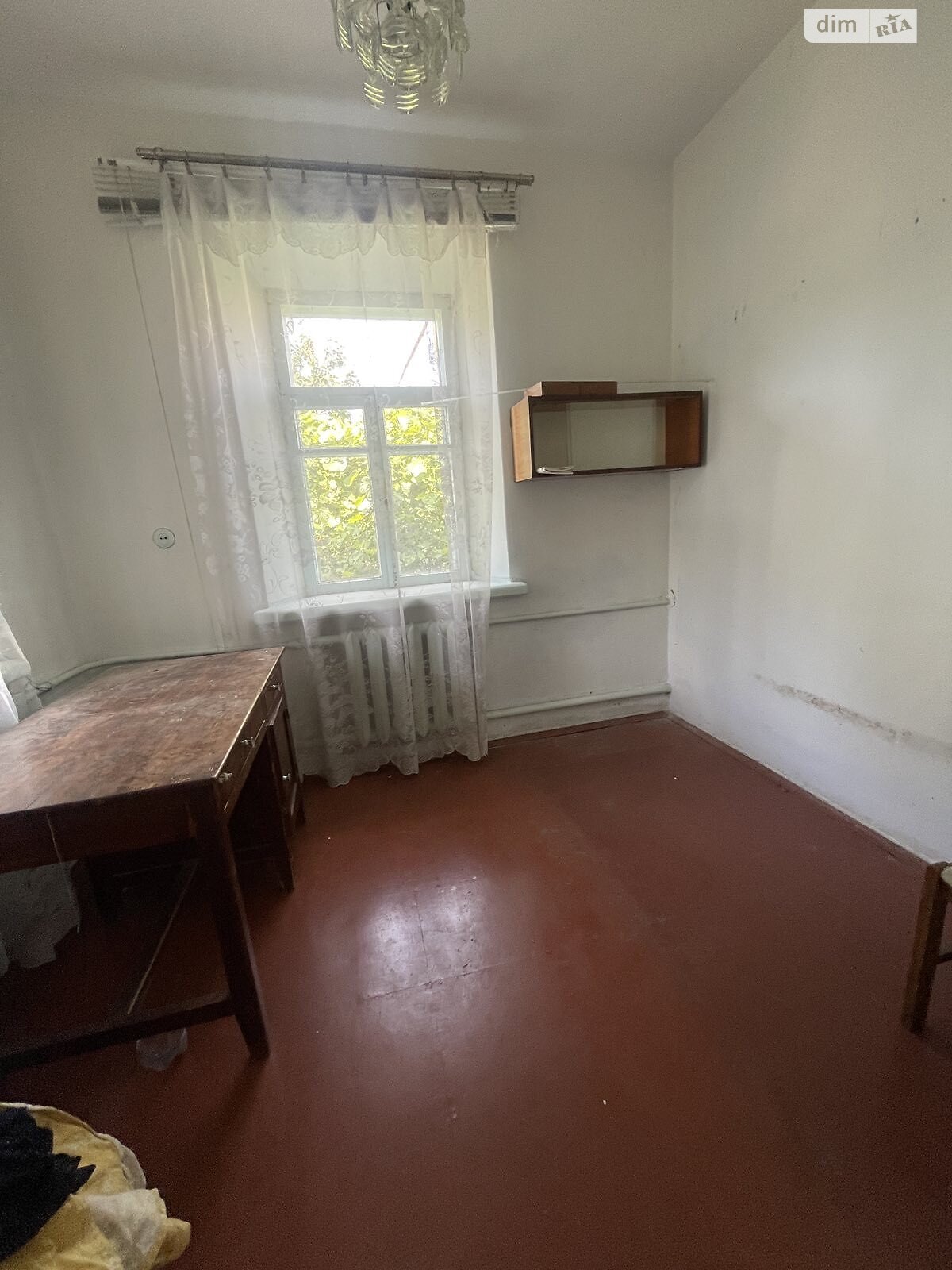 двоповерховий будинок з опаленням, 136.6 кв. м, шлакоблок. Продаж в Дніпрі, район Діївка-2 фото 1 двоповерховий будинок з опаленням, 136.6 кв. м, шлакоблок. Продаж в Дніпрі, район Діївка-2 фото 1