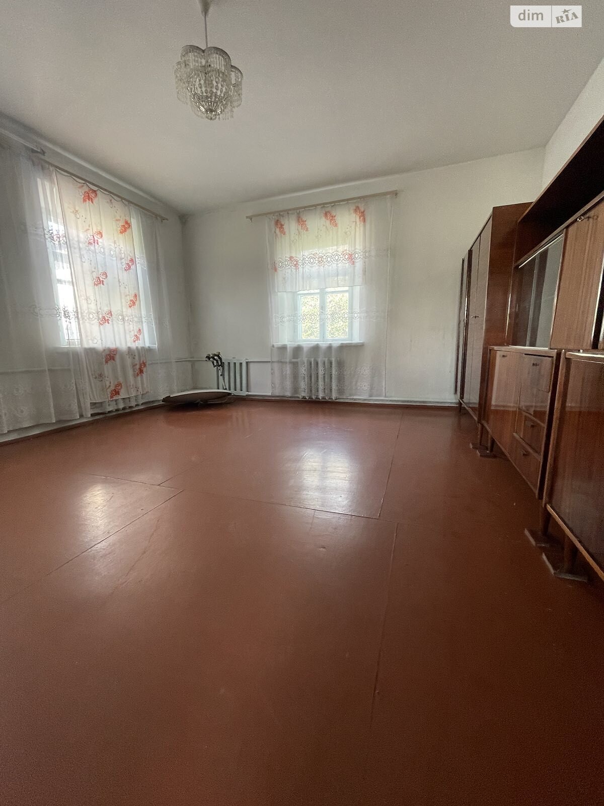 двоповерховий будинок з опаленням, 136.6 кв. м, шлакоблок. Продаж в Дніпрі, район Діївка-2 фото 1 двоповерховий будинок з опаленням, 136.6 кв. м, шлакоблок. Продаж в Дніпрі, район Діївка-2 фото 1