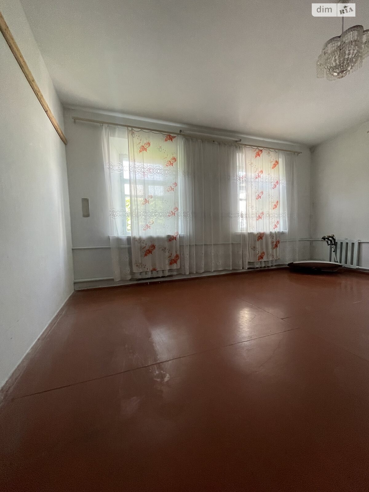 двоповерховий будинок з опаленням, 136.6 кв. м, шлакоблок. Продаж в Дніпрі, район Діївка-2 фото 1 двоповерховий будинок з опаленням, 136.6 кв. м, шлакоблок. Продаж в Дніпрі, район Діївка-2 фото 1
