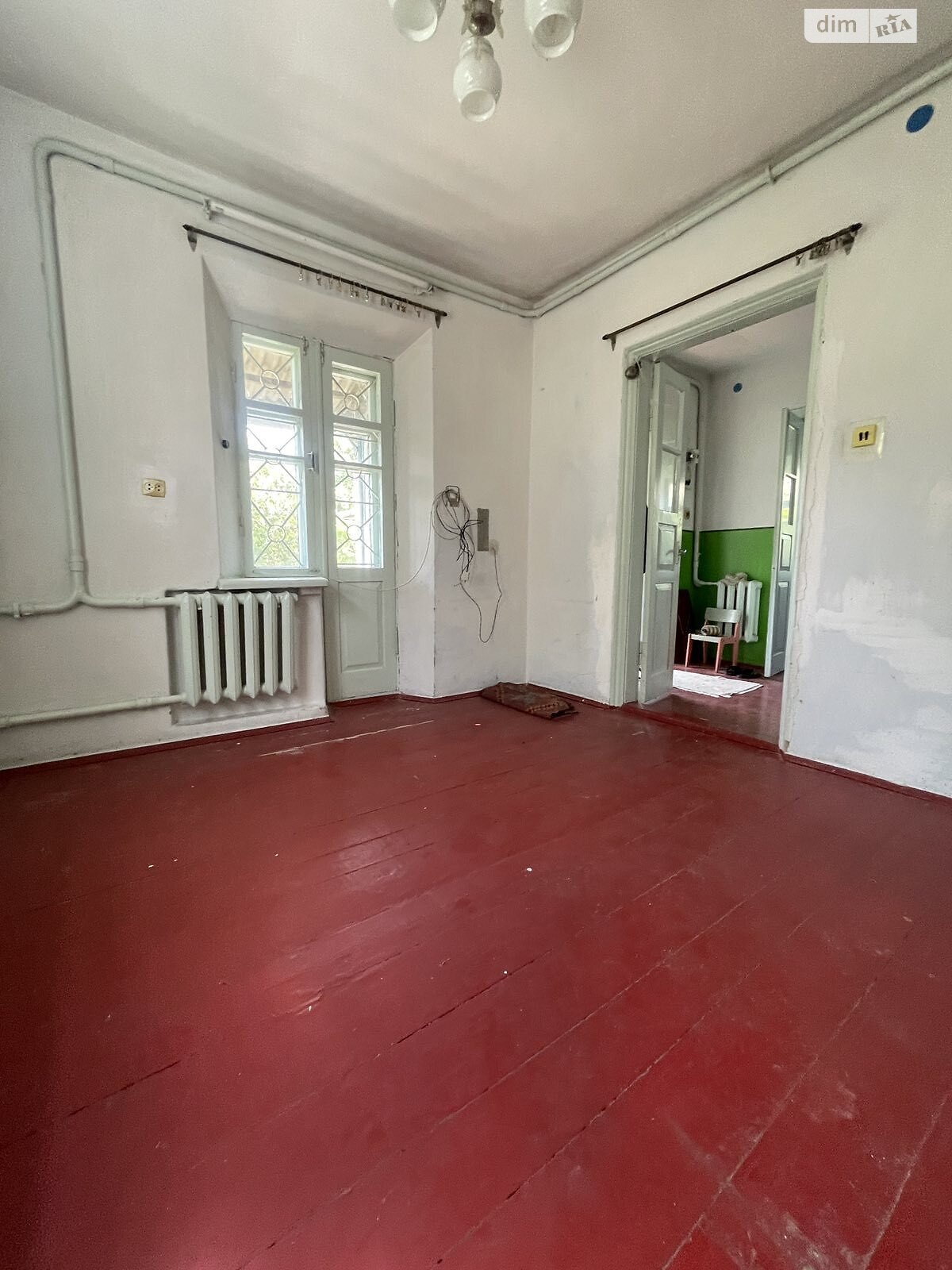 двоповерховий будинок з опаленням, 136.6 кв. м, шлакоблок. Продаж в Дніпрі, район Діївка-2 фото 1 двоповерховий будинок з опаленням, 136.6 кв. м, шлакоблок. Продаж в Дніпрі, район Діївка-2 фото 1