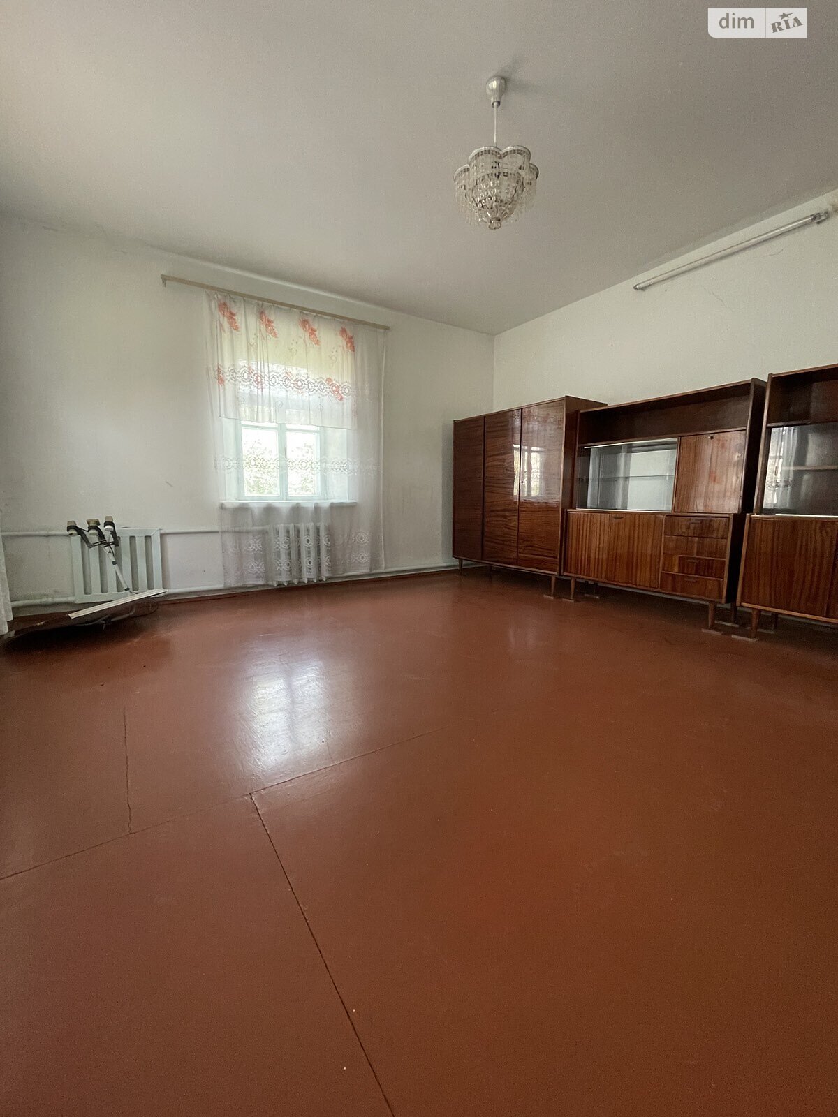 двоповерховий будинок з опаленням, 136.6 кв. м, шлакоблок. Продаж в Дніпрі, район Діївка-2 фото 1 двоповерховий будинок з опаленням, 136.6 кв. м, шлакоблок. Продаж в Дніпрі, район Діївка-2 фото 1