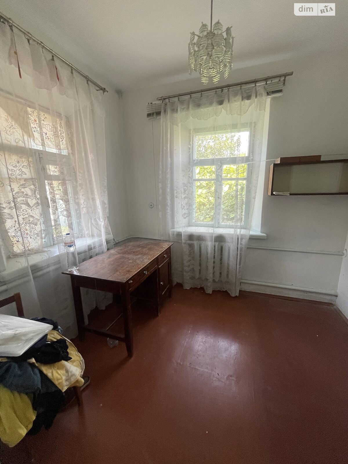 двоповерховий будинок з опаленням, 136.6 кв. м, шлакоблок. Продаж в Дніпрі, район Діївка-2 фото 1 двоповерховий будинок з опаленням, 136.6 кв. м, шлакоблок. Продаж в Дніпрі, район Діївка-2 фото 1