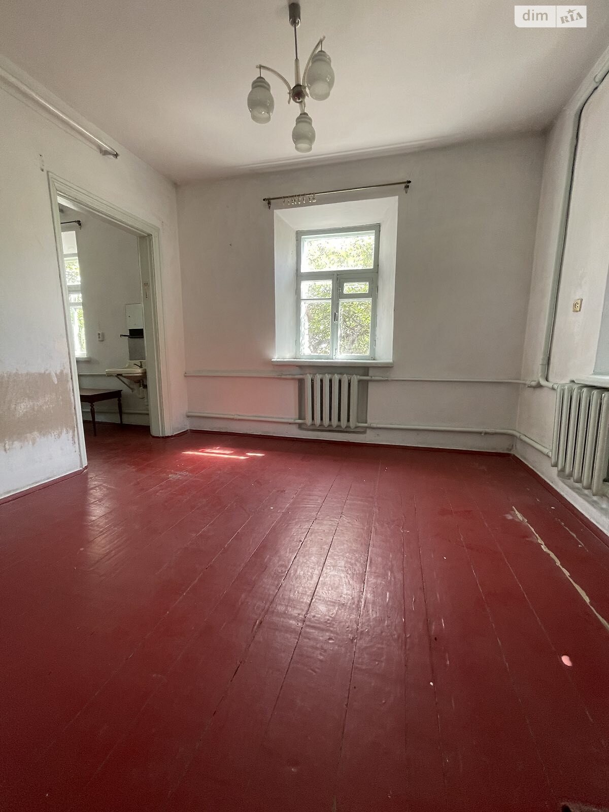 двоповерховий будинок з опаленням, 136.6 кв. м, шлакоблок. Продаж в Дніпрі, район Діївка-2 фото 1 двоповерховий будинок з опаленням, 136.6 кв. м, шлакоблок. Продаж в Дніпрі, район Діївка-2 фото 1