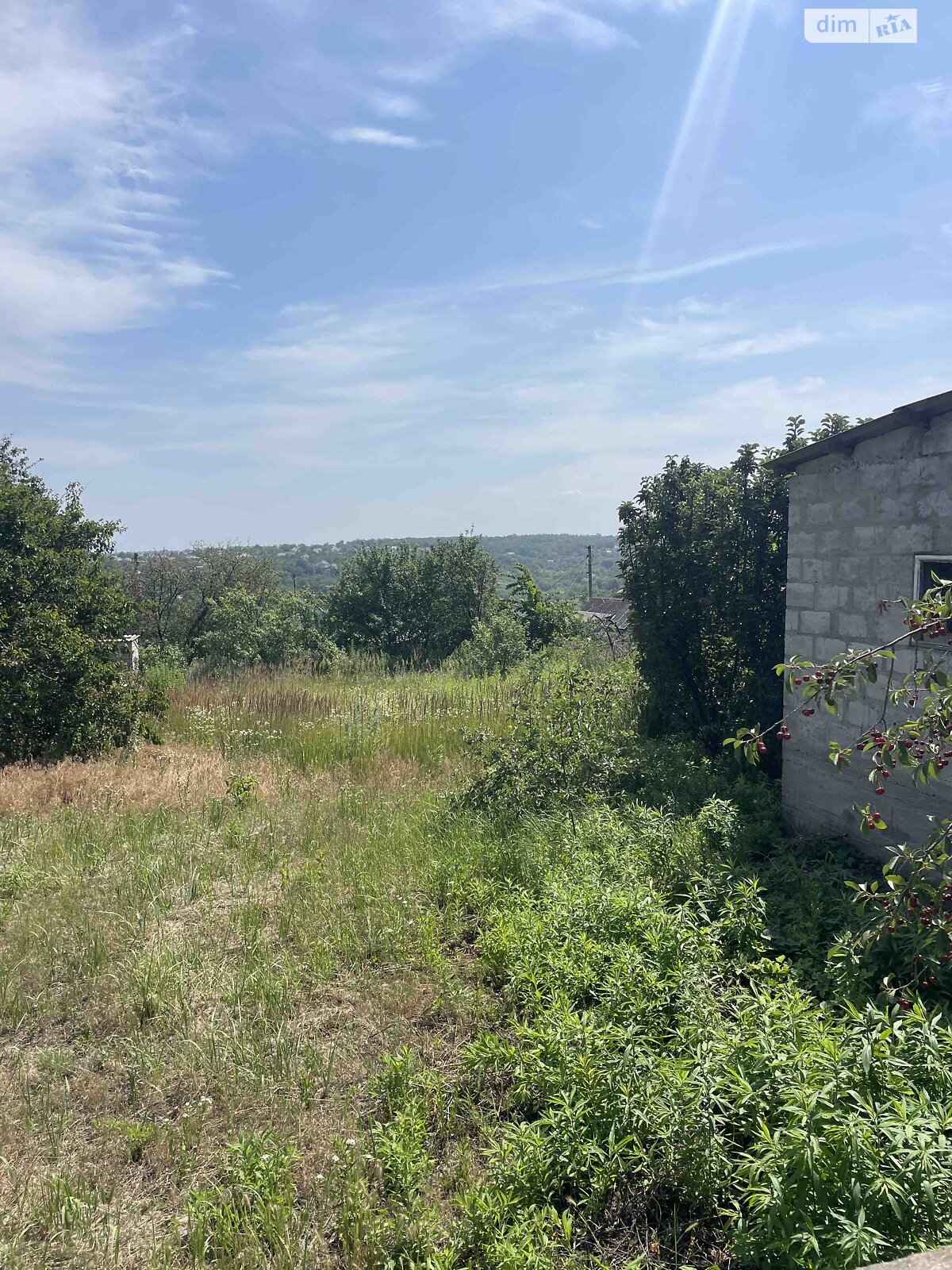 двоповерховий будинок з опаленням, 136.6 кв. м, шлакоблок. Продаж в Дніпрі, район Діївка-2 фото 1 двоповерховий будинок з опаленням, 136.6 кв. м, шлакоблок. Продаж в Дніпрі, район Діївка-2 фото 1