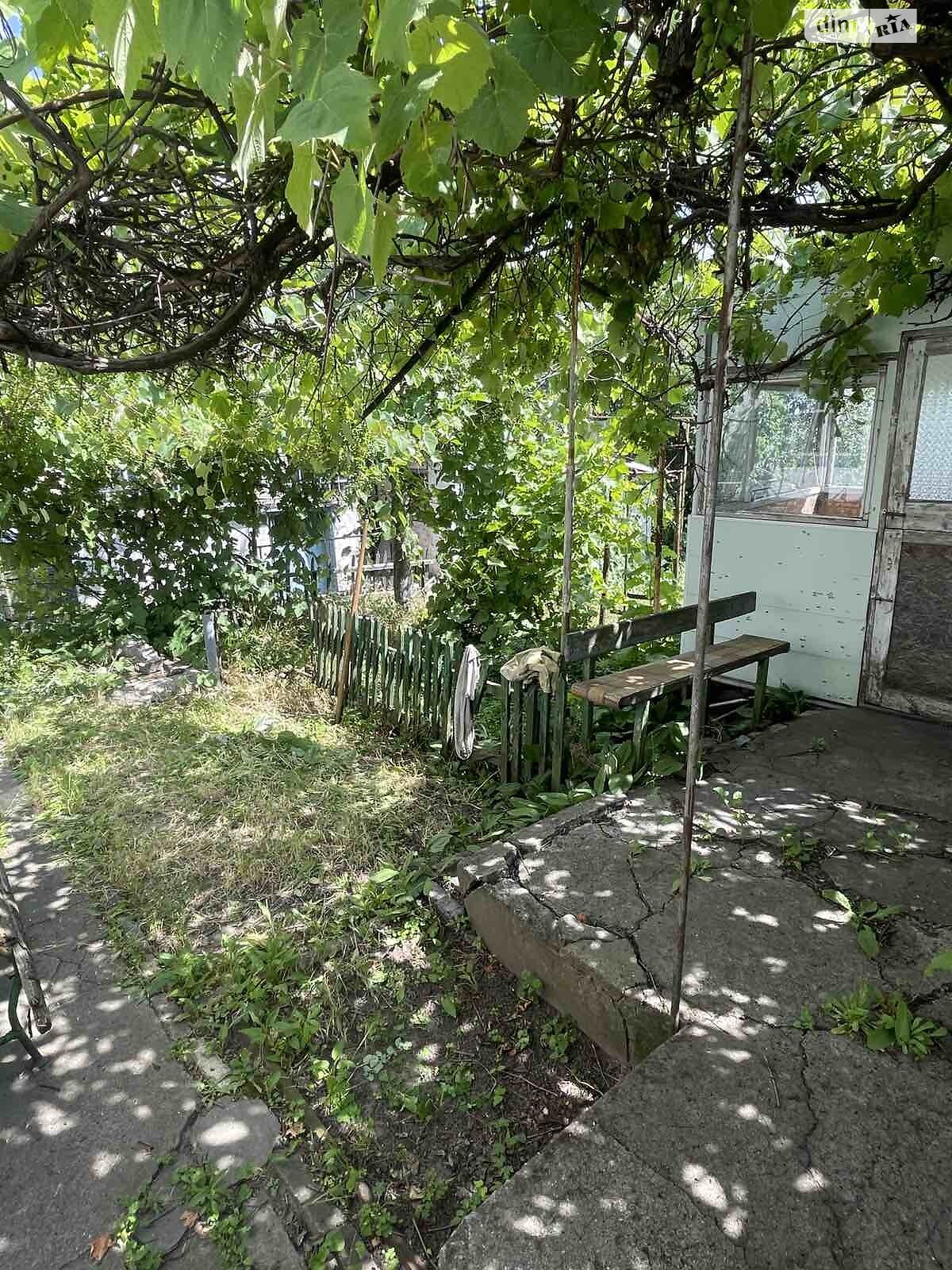 двоповерховий будинок з опаленням, 136.6 кв. м, шлакоблок. Продаж в Дніпрі, район Діївка-2 фото 1 двоповерховий будинок з опаленням, 136.6 кв. м, шлакоблок. Продаж в Дніпрі, район Діївка-2 фото 1