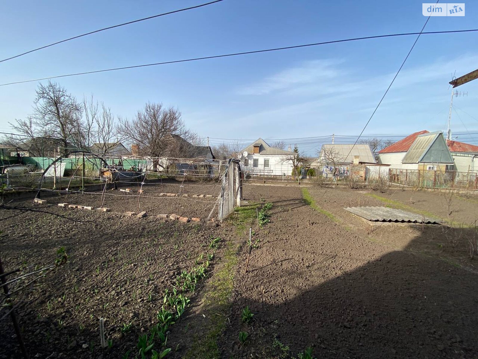 одноповерховий будинок з опаленням, 119.5 кв. м, цегла. Продаж в Дніпрі, район Діївка-2 фото 1 одноповерховий будинок з опаленням, 119.5 кв. м, цегла. Продаж в Дніпрі, район Діївка-2 фото 1