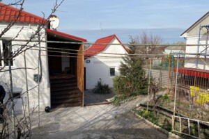 одноповерховий будинок з опаленням, 119.5 кв. м, цегла. Продаж в Дніпрі, район Діївка-2 фото 2