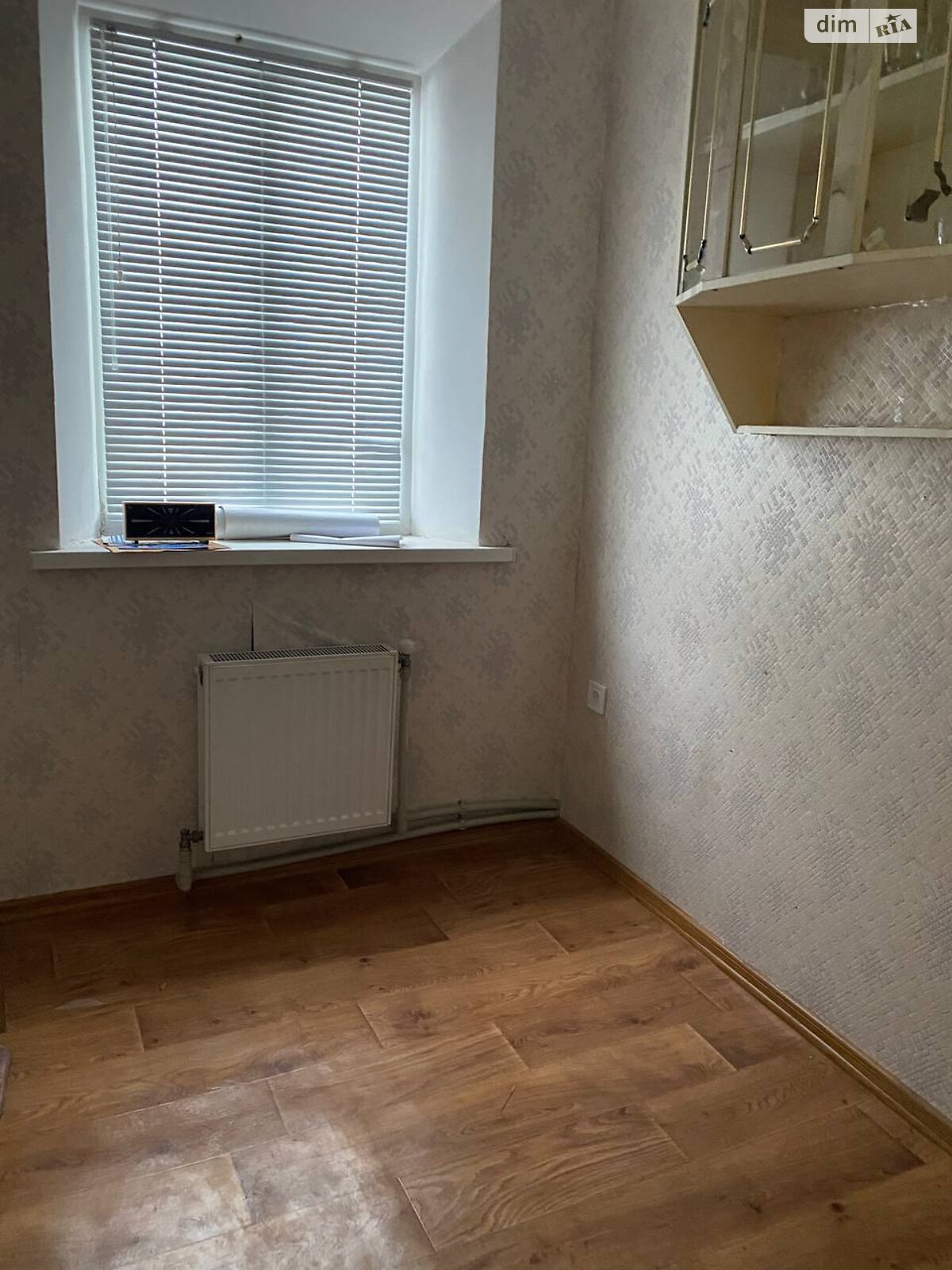 одноповерховий будинок з опаленням, 119.5 кв. м, цегла. Продаж в Дніпрі, район Діївка-2 фото 1 одноповерховий будинок з опаленням, 119.5 кв. м, цегла. Продаж в Дніпрі, район Діївка-2 фото 1