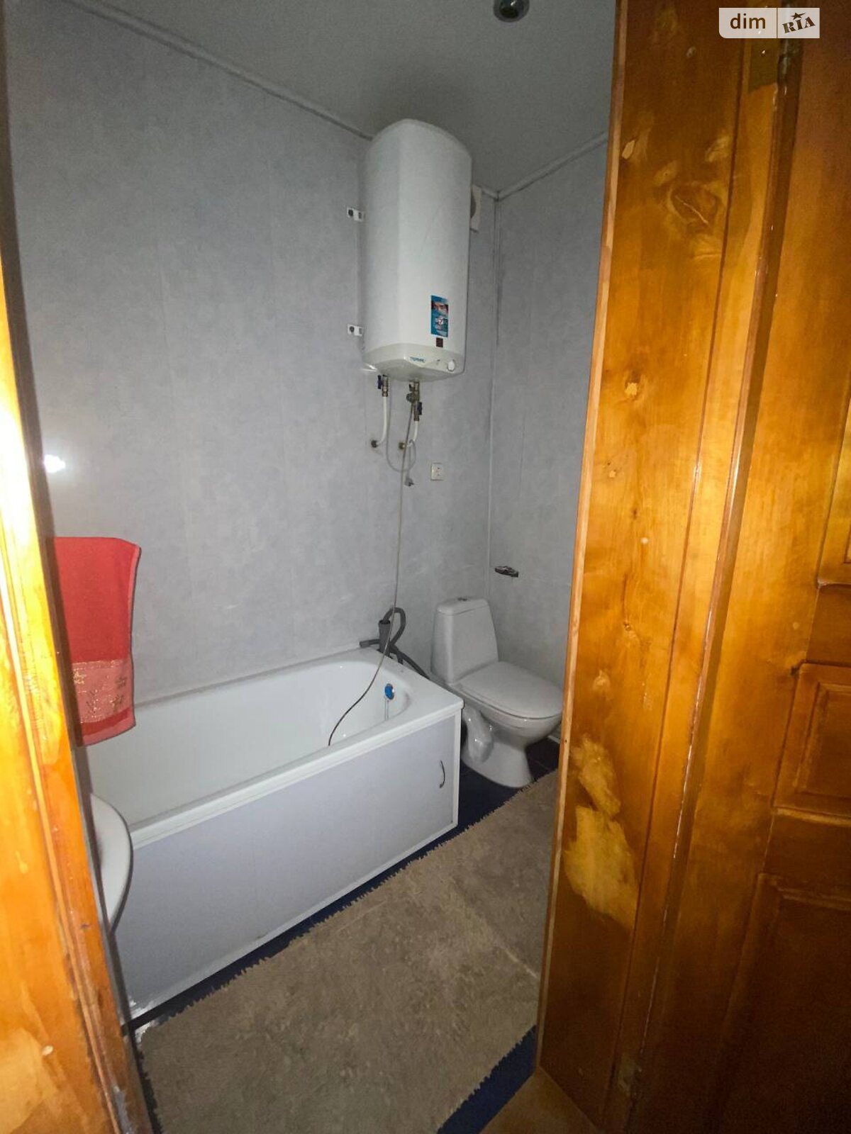 одноповерховий будинок з опаленням, 119.5 кв. м, цегла. Продаж в Дніпрі, район Діївка-2 фото 1 одноповерховий будинок з опаленням, 119.5 кв. м, цегла. Продаж в Дніпрі, район Діївка-2 фото 1