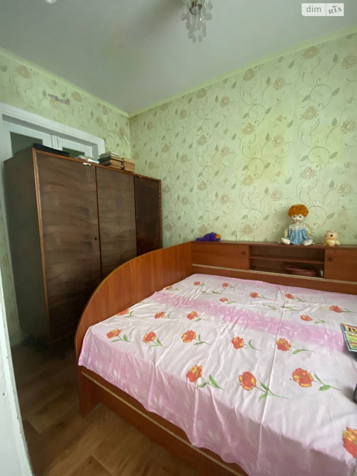 одноповерховий будинок з опаленням, 119.5 кв. м, цегла. Продаж в Дніпрі, район Діївка-2 фото 1 одноповерховий будинок з опаленням, 119.5 кв. м, цегла. Продаж в Дніпрі, район Діївка-2 фото 1
