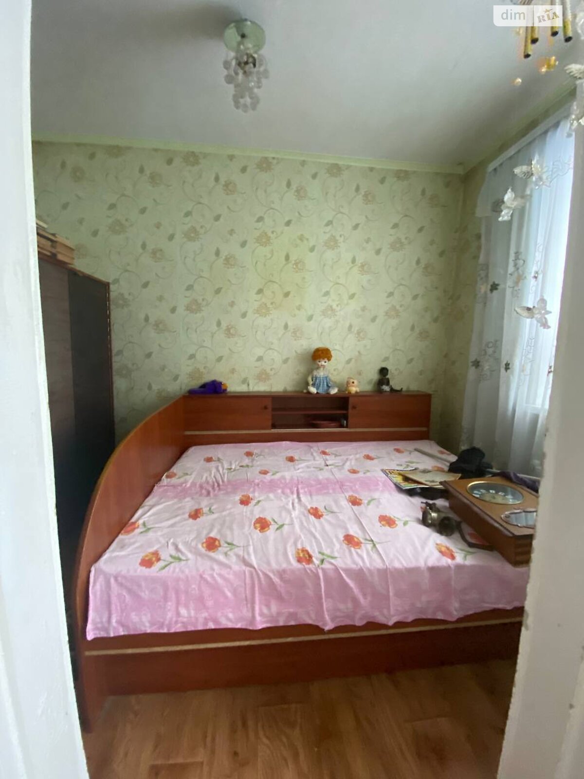 одноповерховий будинок з опаленням, 119.5 кв. м, цегла. Продаж в Дніпрі, район Діївка-2 фото 1 одноповерховий будинок з опаленням, 119.5 кв. м, цегла. Продаж в Дніпрі, район Діївка-2 фото 1