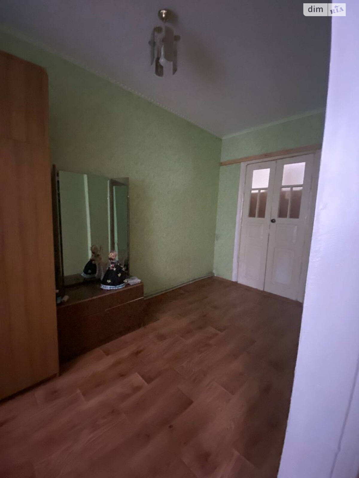 одноповерховий будинок з опаленням, 119.5 кв. м, цегла. Продаж в Дніпрі, район Діївка-2 фото 1 одноповерховий будинок з опаленням, 119.5 кв. м, цегла. Продаж в Дніпрі, район Діївка-2 фото 1