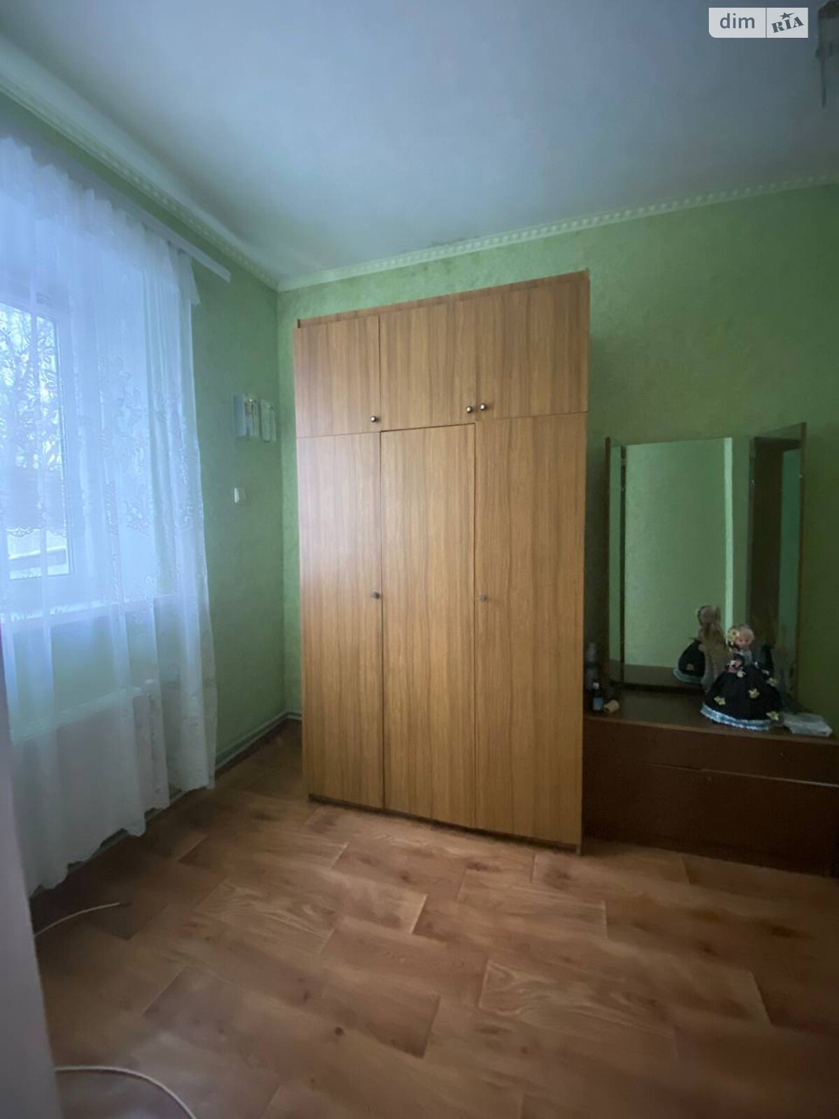одноповерховий будинок з опаленням, 119.5 кв. м, цегла. Продаж в Дніпрі, район Діївка-2 фото 1 одноповерховий будинок з опаленням, 119.5 кв. м, цегла. Продаж в Дніпрі, район Діївка-2 фото 1