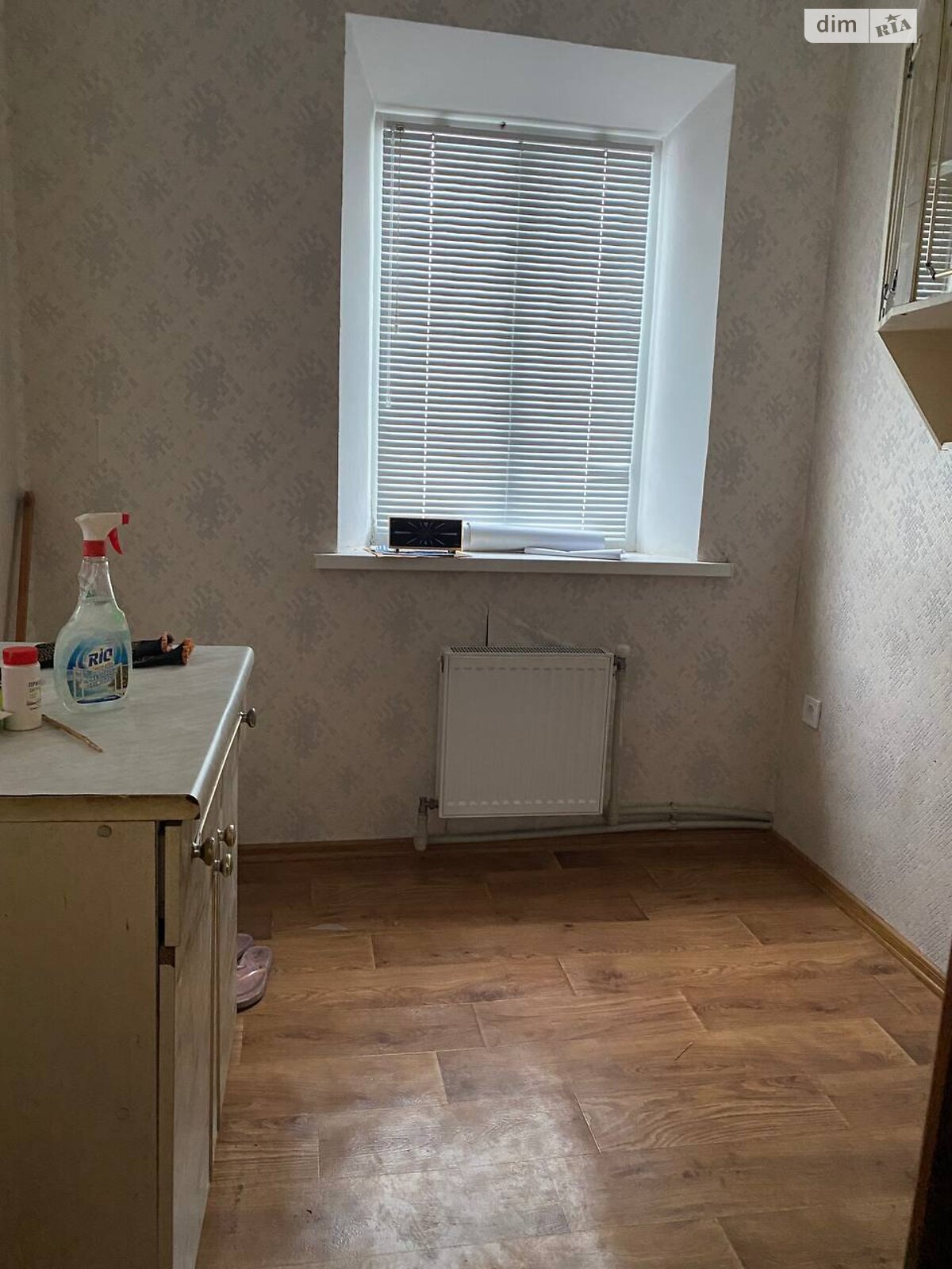 одноповерховий будинок з опаленням, 119.5 кв. м, цегла. Продаж в Дніпрі, район Діївка-2 фото 1 одноповерховий будинок з опаленням, 119.5 кв. м, цегла. Продаж в Дніпрі, район Діївка-2 фото 1
