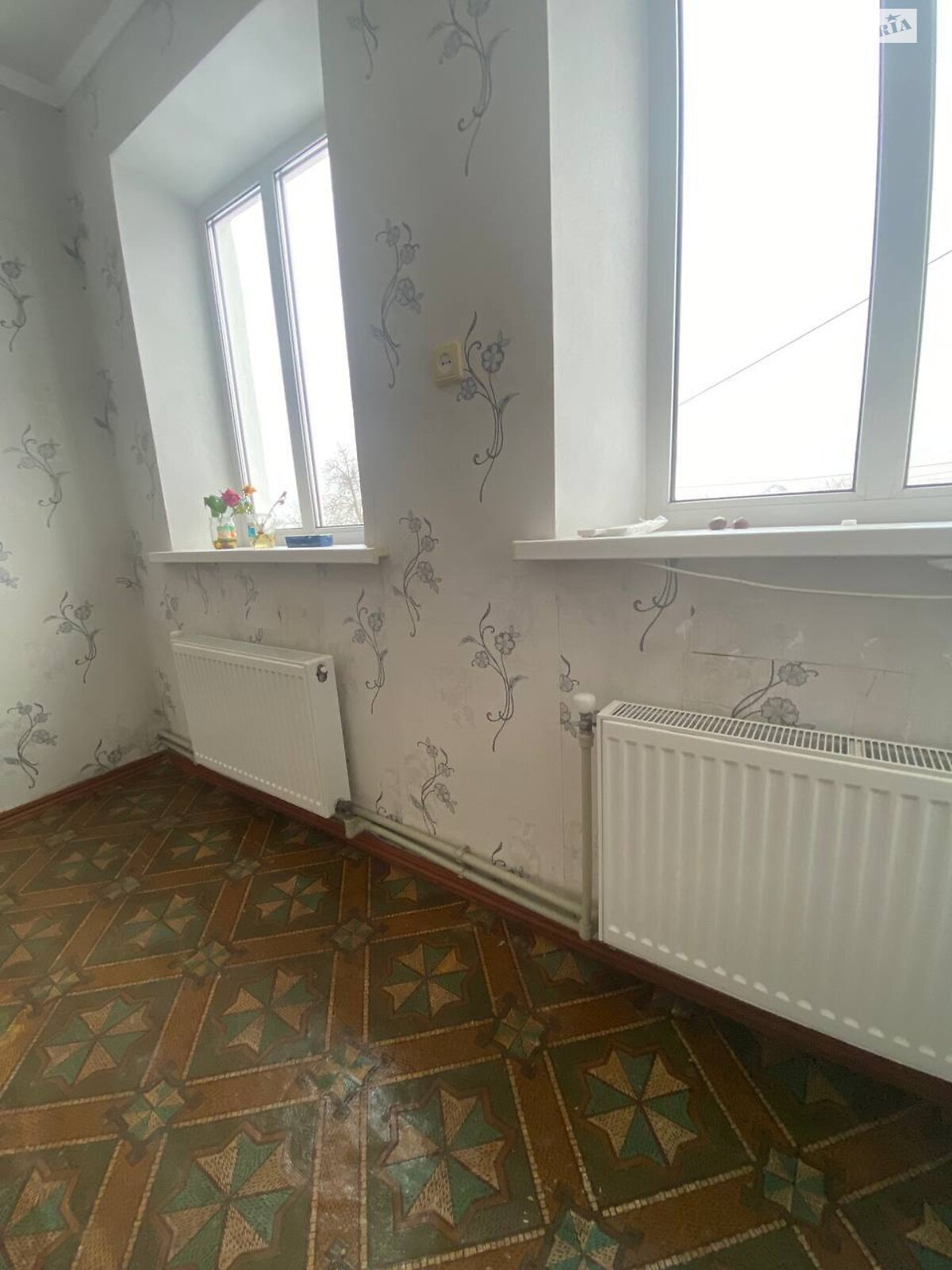 одноповерховий будинок з опаленням, 119.5 кв. м, цегла. Продаж в Дніпрі, район Діївка-2 фото 1 одноповерховий будинок з опаленням, 119.5 кв. м, цегла. Продаж в Дніпрі, район Діївка-2 фото 1