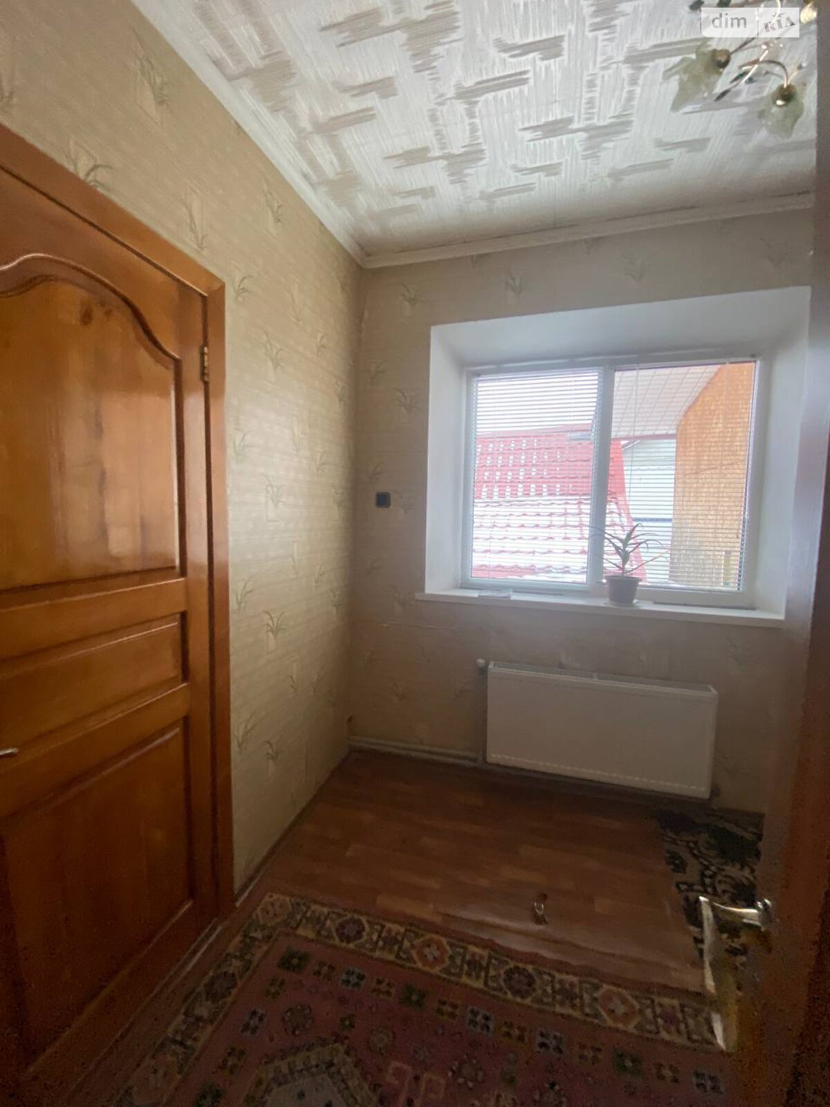 одноповерховий будинок з опаленням, 119.5 кв. м, цегла. Продаж в Дніпрі, район Діївка-2 фото 1 одноповерховий будинок з опаленням, 119.5 кв. м, цегла. Продаж в Дніпрі, район Діївка-2 фото 1