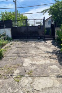 одноэтажный дом, 119.5 кв. м, кирпич. Продажа в Днепре район Диевка-2 фото 2