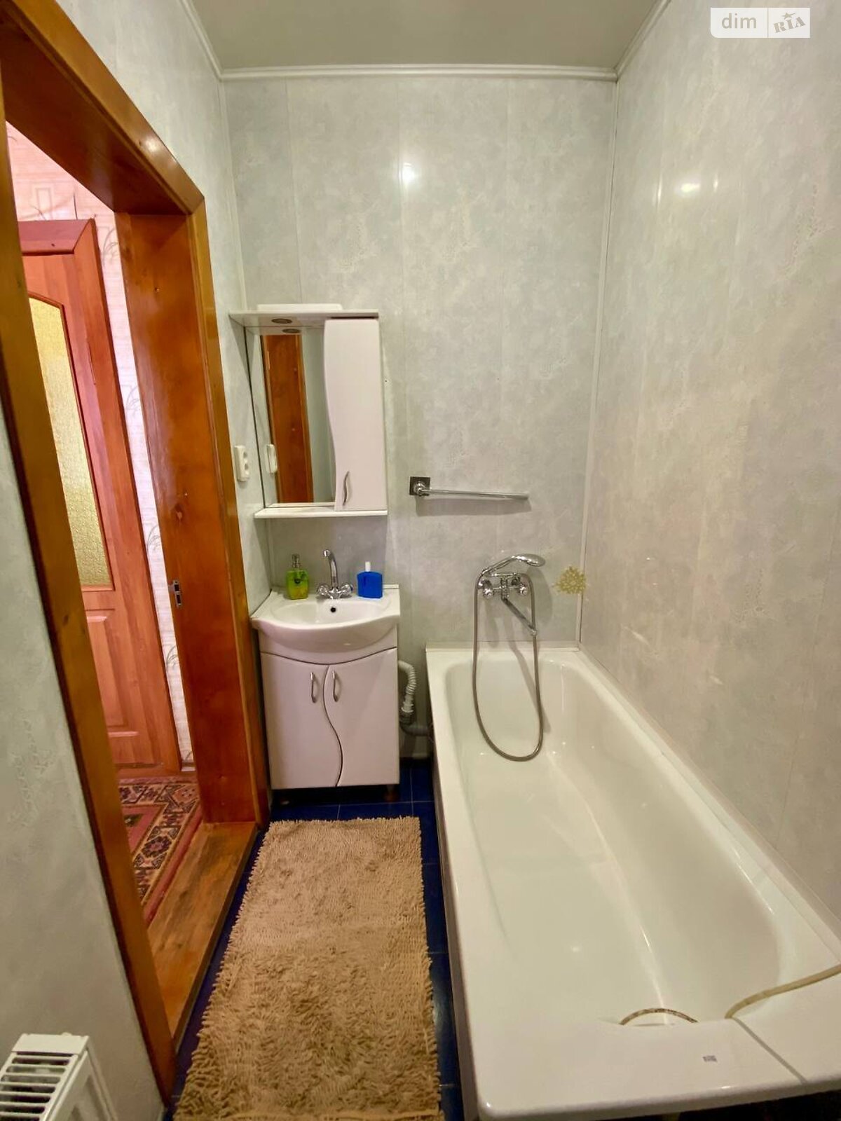 одноэтажный дом, 119.5 кв. м, кирпич. Продажа в Днепре район Диевка-2 фото 1 одноэтажный дом, 119.5 кв. м, кирпич. Продажа в Днепре район Диевка-2 фото 1