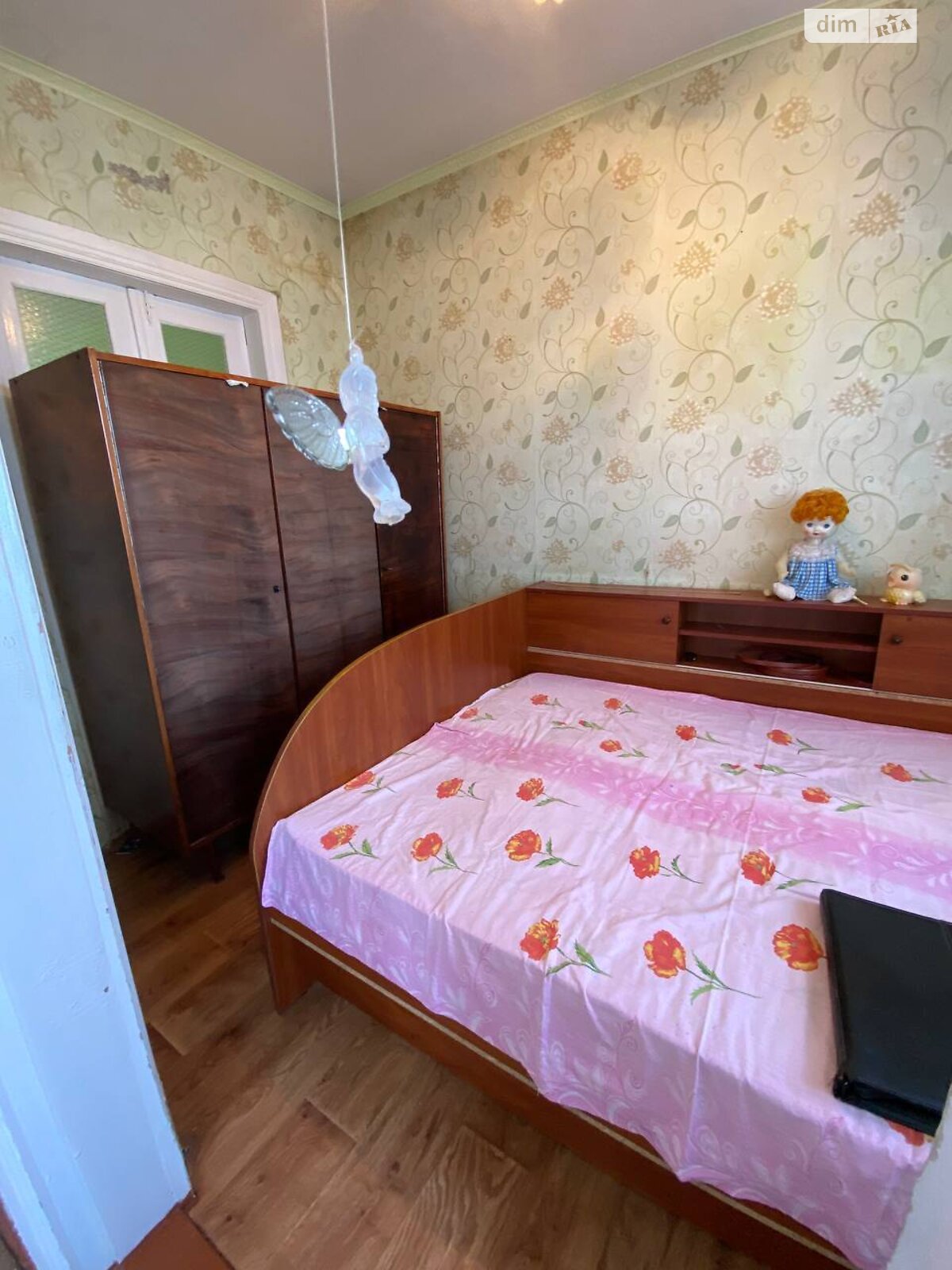одноэтажный дом, 119.5 кв. м, кирпич. Продажа в Днепре район Диевка-2 фото 1 одноэтажный дом, 119.5 кв. м, кирпич. Продажа в Днепре район Диевка-2 фото 1