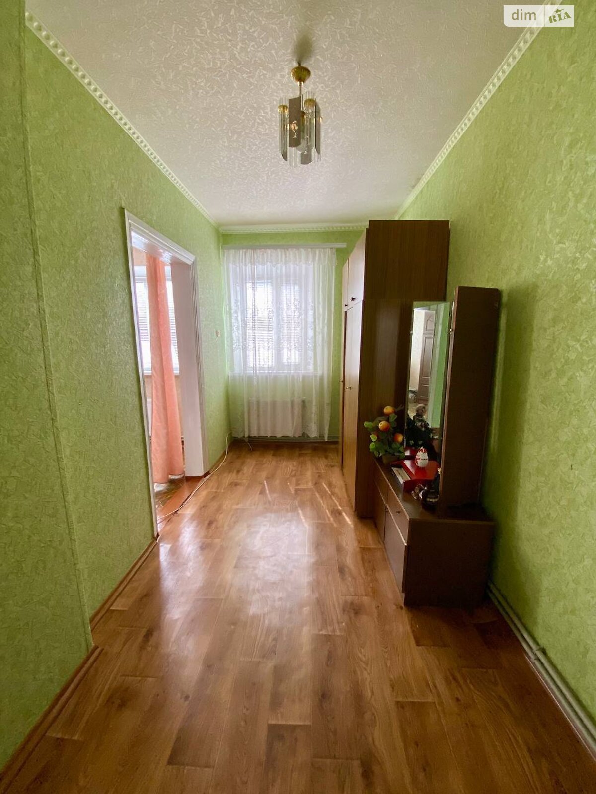 одноэтажный дом, 119.5 кв. м, кирпич. Продажа в Днепре район Диевка-2 фото 1 одноэтажный дом, 119.5 кв. м, кирпич. Продажа в Днепре район Диевка-2 фото 1