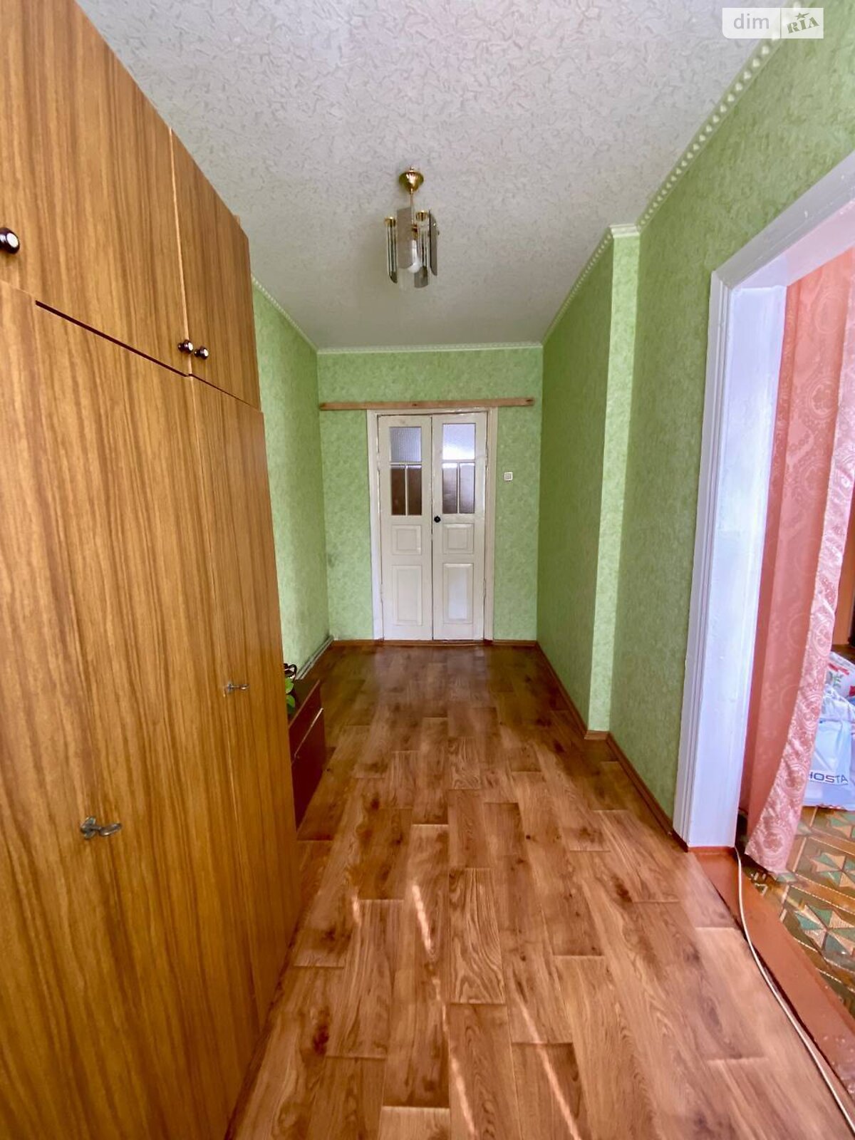 одноэтажный дом, 119.5 кв. м, кирпич. Продажа в Днепре район Диевка-2 фото 1 одноэтажный дом, 119.5 кв. м, кирпич. Продажа в Днепре район Диевка-2 фото 1
