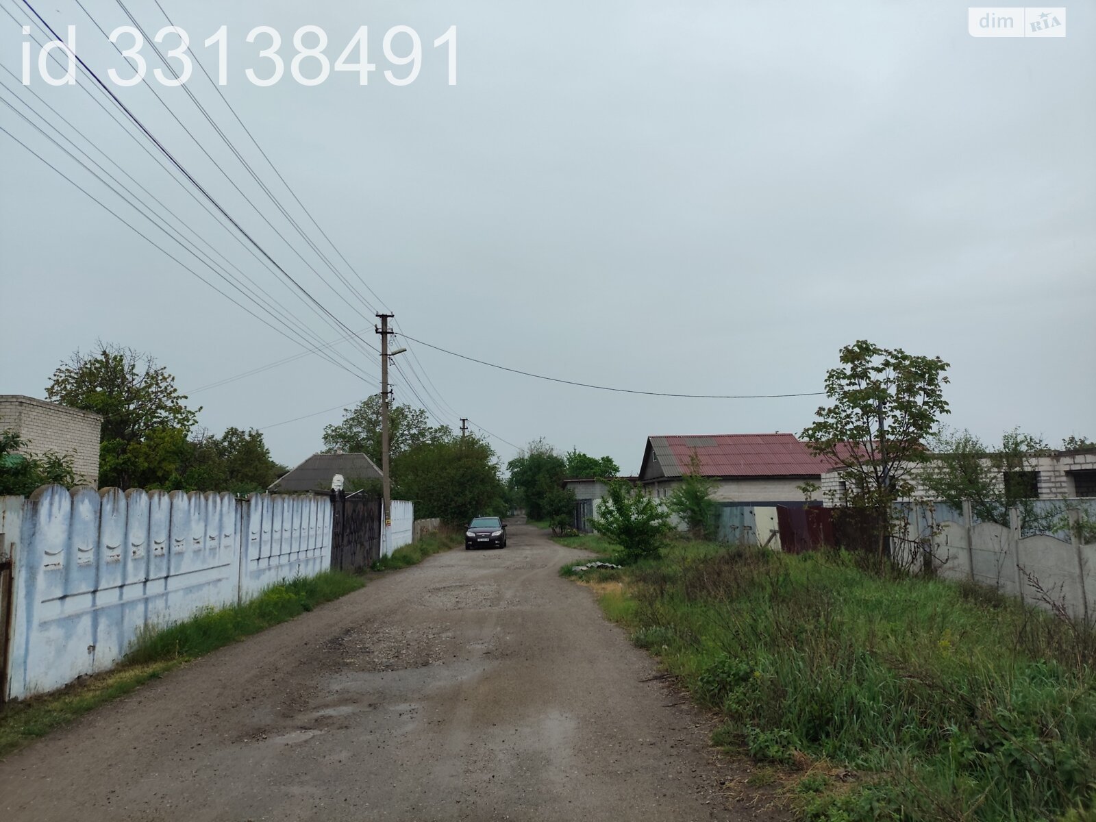 двухэтажный дом, 205.3 кв. м, кирпич. Продажа в Днепре район Диевка-2 фото 1 двухэтажный дом, 205.3 кв. м, кирпич. Продажа в Днепре район Диевка-2 фото 1