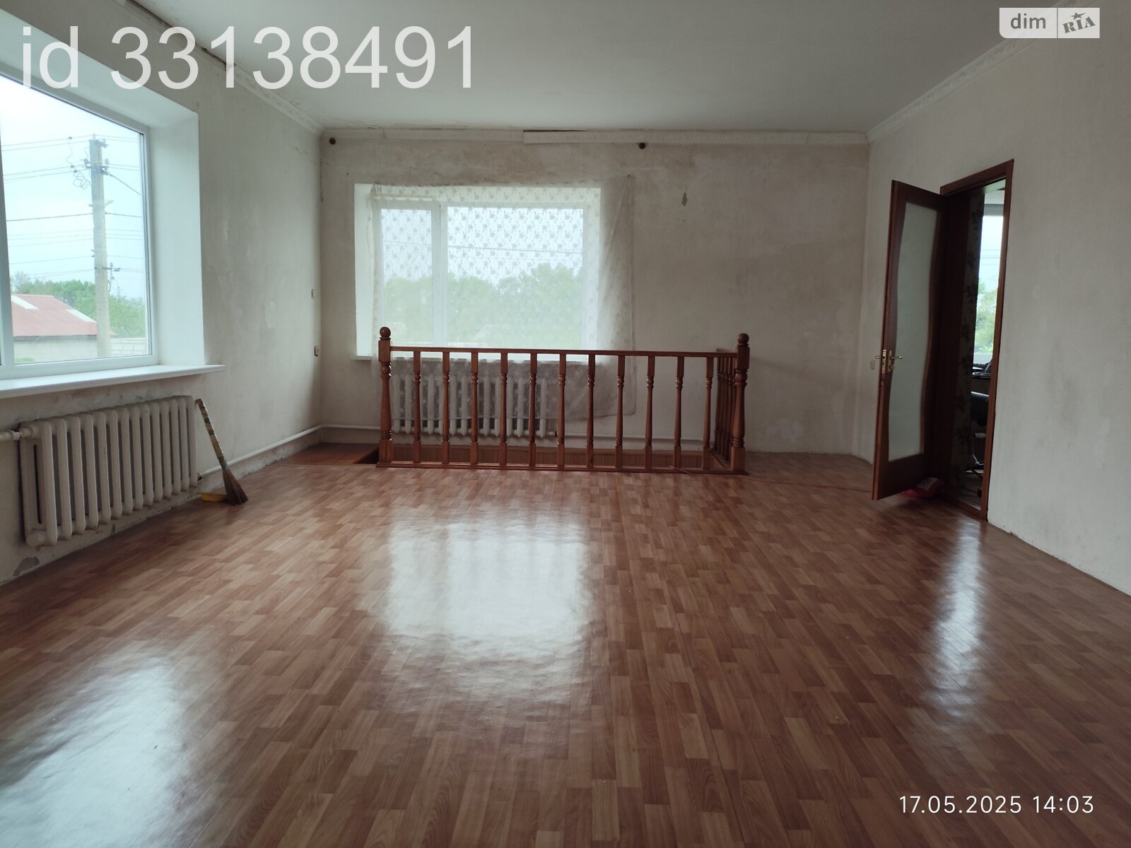 двухэтажный дом, 205.3 кв. м, кирпич. Продажа в Днепре район Диевка-2 фото 1 двухэтажный дом, 205.3 кв. м, кирпич. Продажа в Днепре район Диевка-2 фото 1