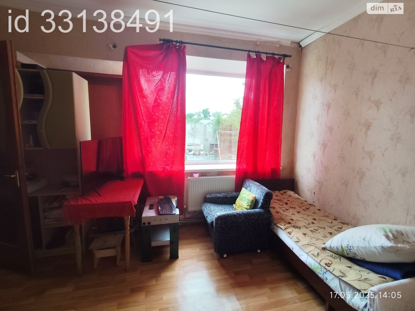 двухэтажный дом, 205.3 кв. м, кирпич. Продажа в Днепре район Диевка-2 фото 1 двухэтажный дом, 205.3 кв. м, кирпич. Продажа в Днепре район Диевка-2 фото 1
