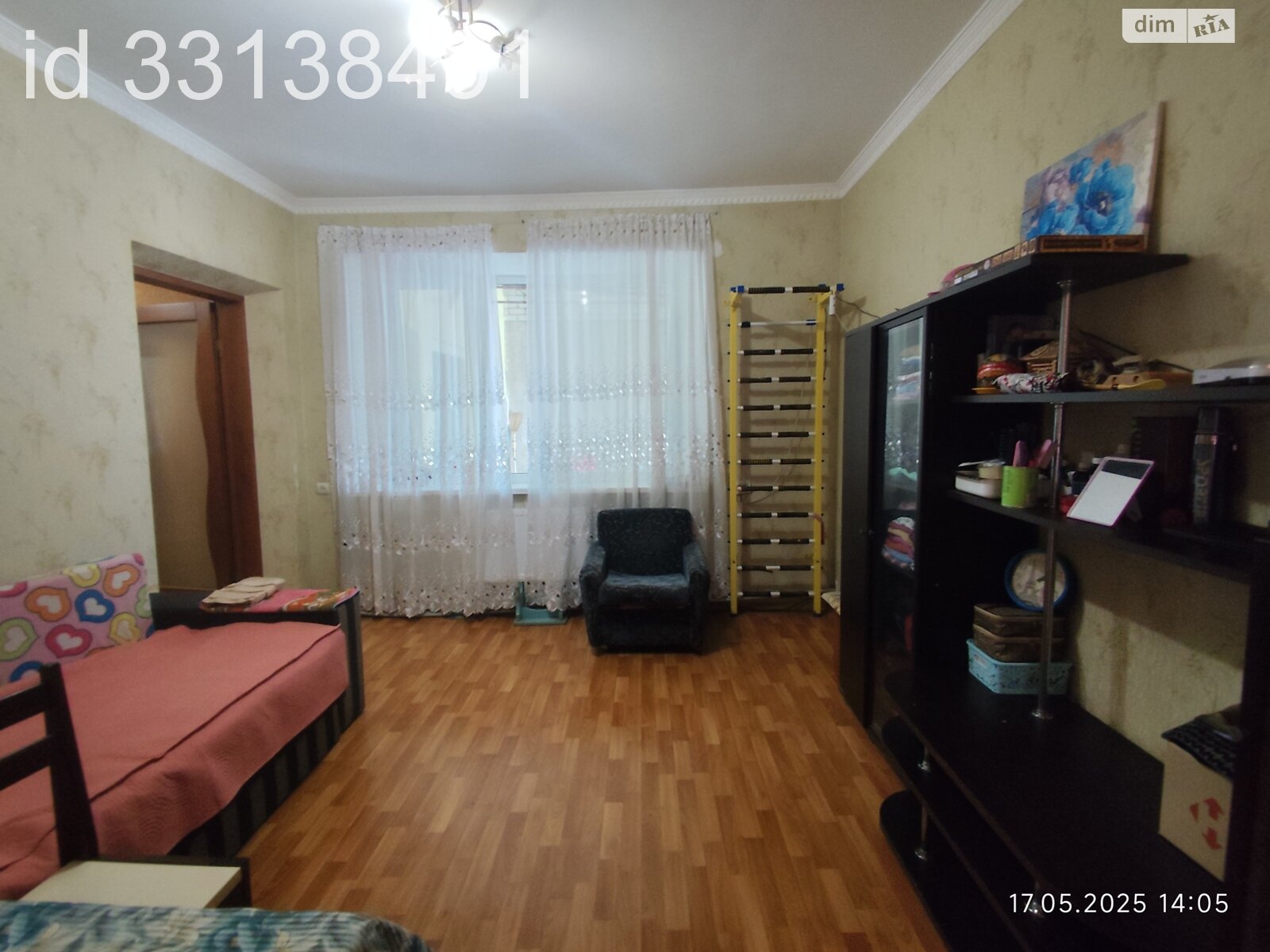 двухэтажный дом, 205.3 кв. м, кирпич. Продажа в Днепре район Диевка-2 фото 1 двухэтажный дом, 205.3 кв. м, кирпич. Продажа в Днепре район Диевка-2 фото 1