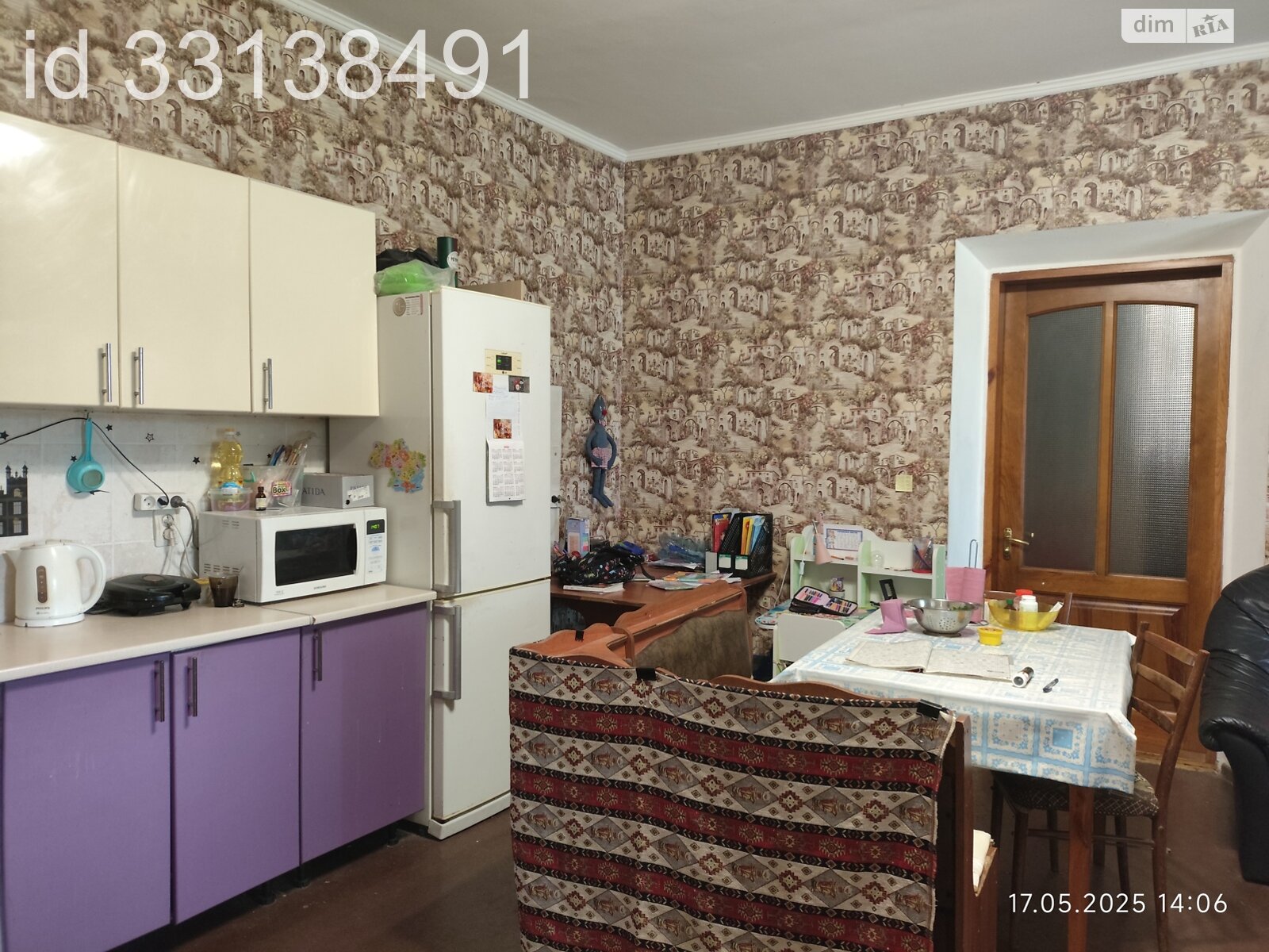 двухэтажный дом, 205.3 кв. м, кирпич. Продажа в Днепре район Диевка-2 фото 1 двухэтажный дом, 205.3 кв. м, кирпич. Продажа в Днепре район Диевка-2 фото 1