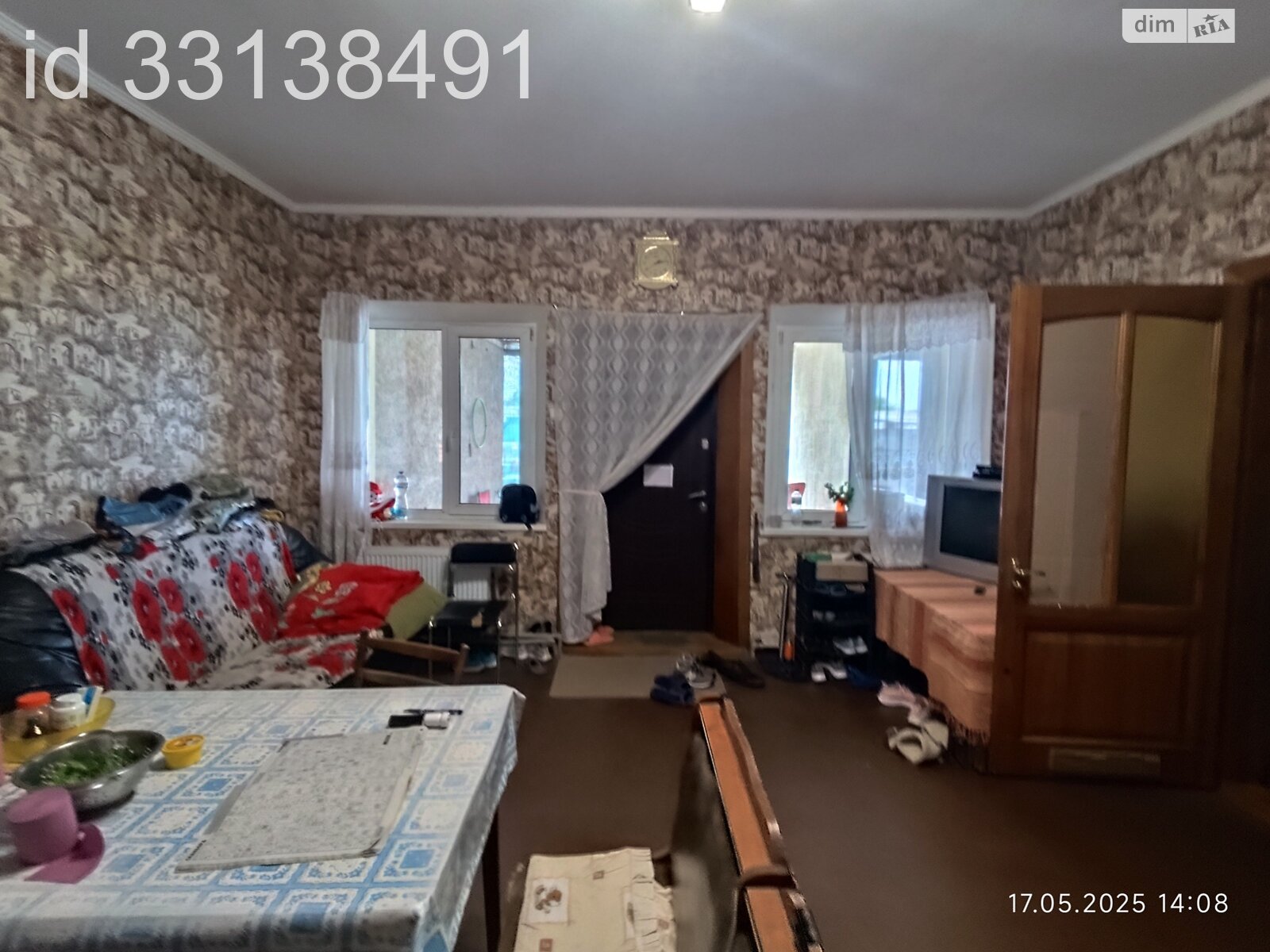 двухэтажный дом, 205.3 кв. м, кирпич. Продажа в Днепре район Диевка-2 фото 1 двухэтажный дом, 205.3 кв. м, кирпич. Продажа в Днепре район Диевка-2 фото 1