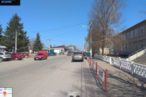 двухэтажный дом, 205.3 кв. м, кирпич. Продажа в Днепре район Диевка-2 фото 2