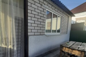 одноэтажный дом с отоплением, 56.7 кв. м, кирпич. Продажа в Днепре район Диевка-2 фото 2