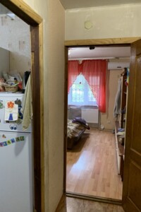 одноэтажный дом с верандой, 50.8 кв. м, кирпич. Продажа в Днепре район Диевка-2 фото 2