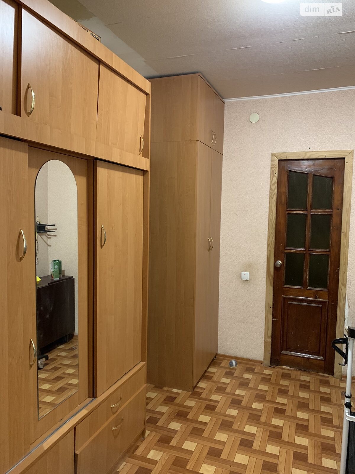 одноэтажный дом с верандой, 50.8 кв. м, кирпич. Продажа в Днепре район Диевка-2 фото 1 одноэтажный дом с верандой, 50.8 кв. м, кирпич. Продажа в Днепре район Диевка-2 фото 1