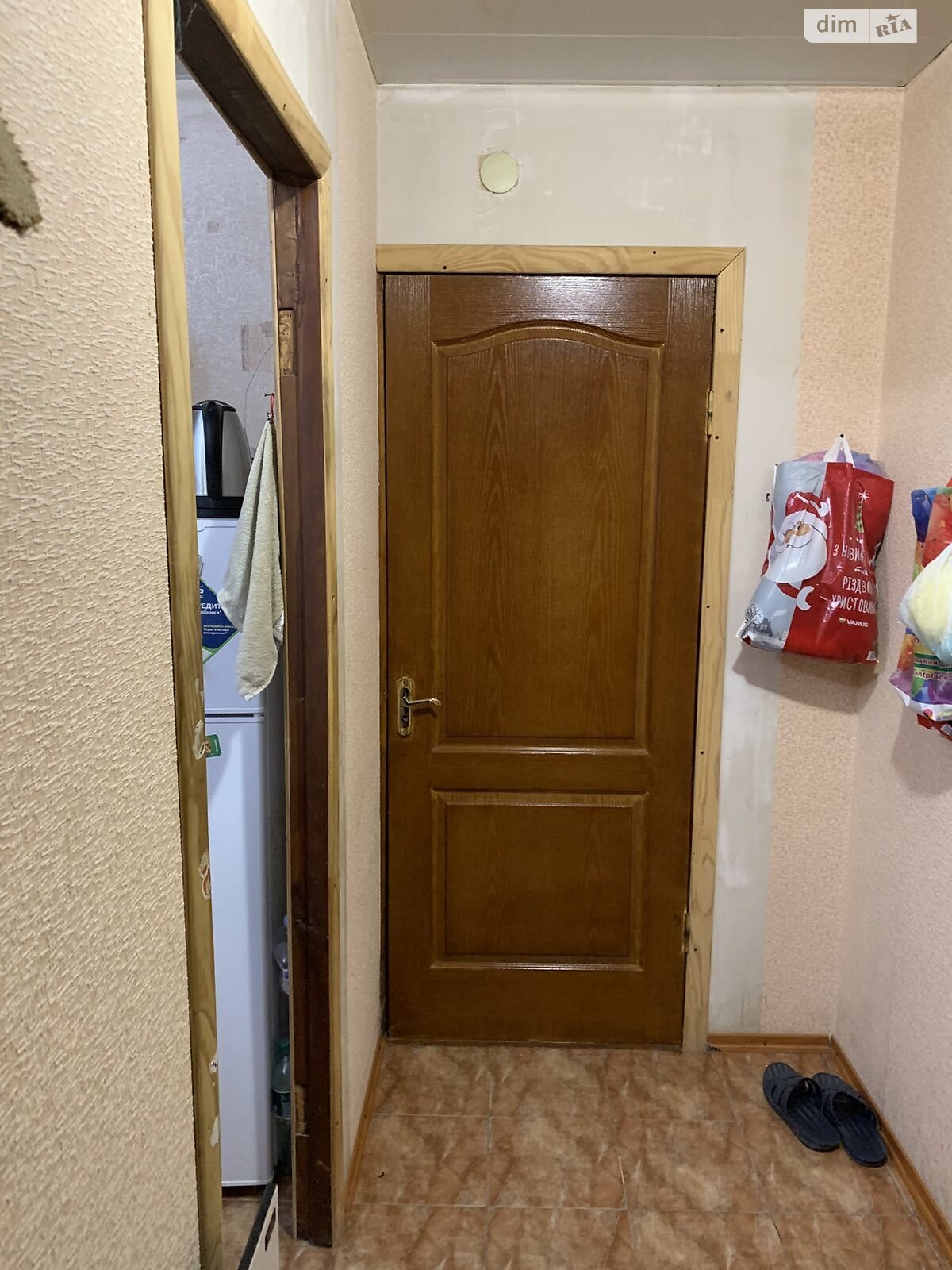 одноэтажный дом с верандой, 50.8 кв. м, кирпич. Продажа в Днепре район Диевка-2 фото 1 одноэтажный дом с верандой, 50.8 кв. м, кирпич. Продажа в Днепре район Диевка-2 фото 1