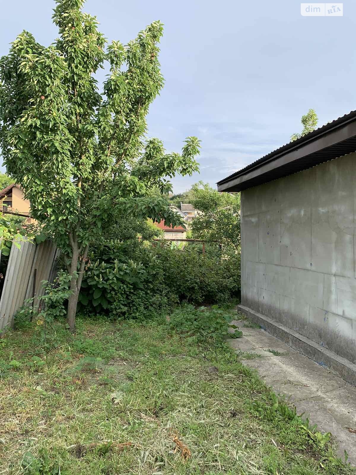 одноэтажный дом с верандой, 50.8 кв. м, кирпич. Продажа в Днепре район Диевка-2 фото 1 одноэтажный дом с верандой, 50.8 кв. м, кирпич. Продажа в Днепре район Диевка-2 фото 1