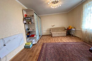 одноповерховий будинок з меблями, 64.6 кв. м, цегла. Продаж в Дніпрі, район Діївка-2 фото 2