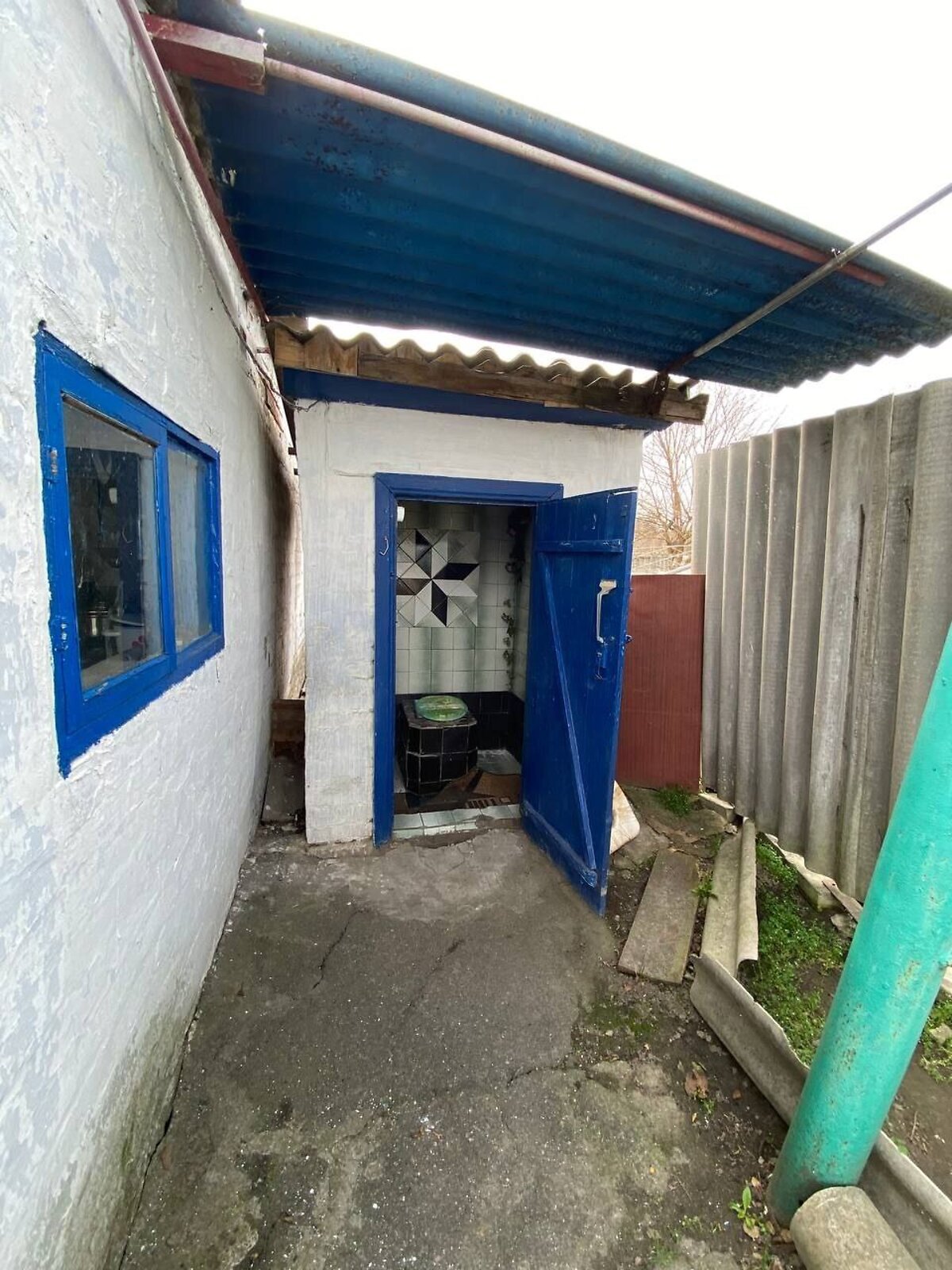 одноповерховий будинок з меблями, 64.6 кв. м, цегла. Продаж в Дніпрі, район Діївка-2 фото 1 одноповерховий будинок з меблями, 64.6 кв. м, цегла. Продаж в Дніпрі, район Діївка-2 фото 1
