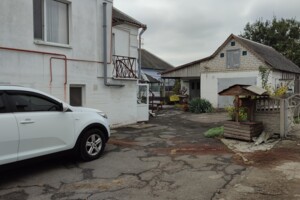двоповерховий будинок з верандою, 100.7 кв. м, моноліт. Продаж в Дніпрі, район Діївка-2 фото 2