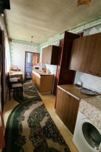 одноэтажный дом с верандой, 71.7 кв. м, кирпич. Продажа в Днепре район Диевка-2 фото 2